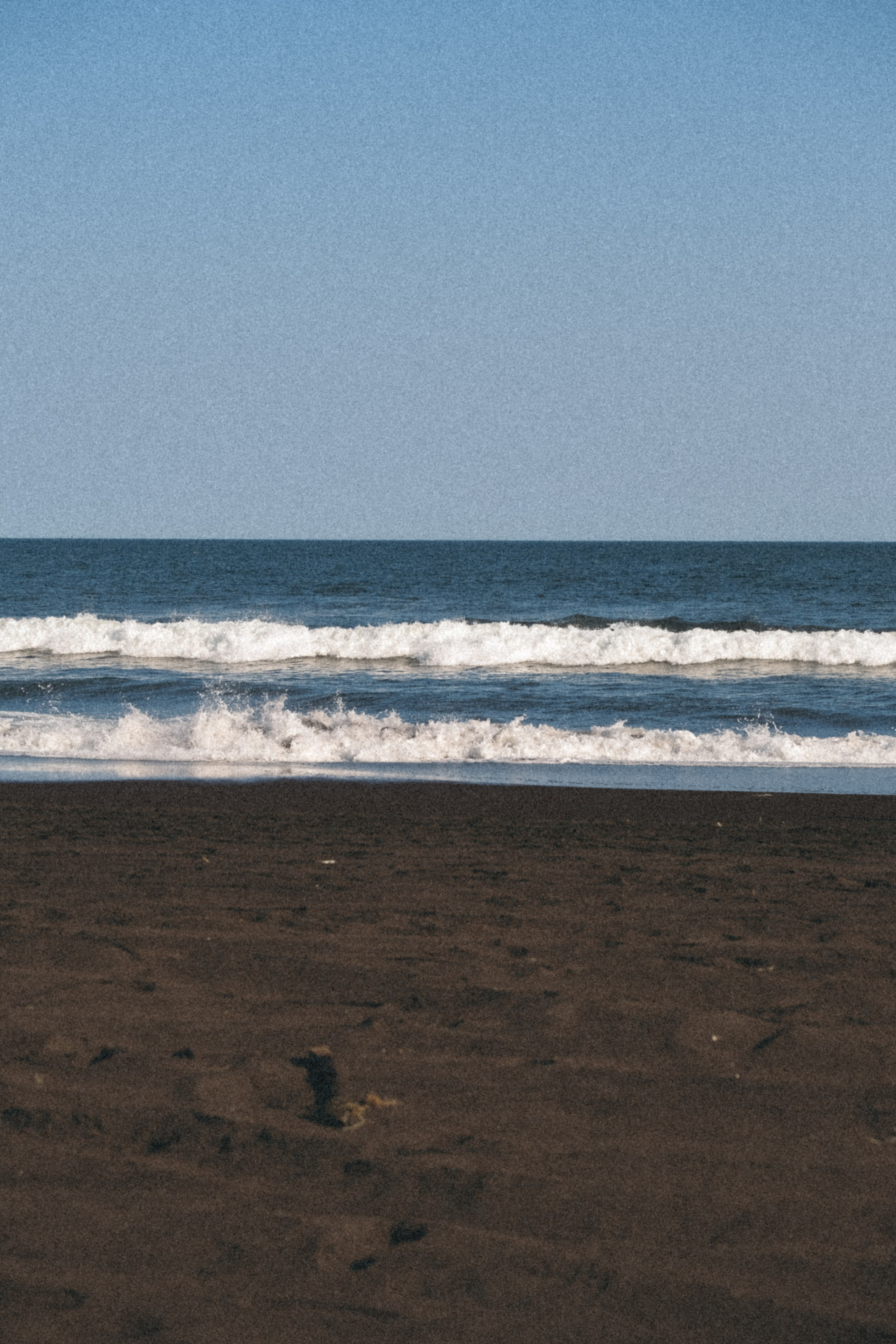Тихий океан. Профессиональный фотограф, Санкт-Петербург — Виктория Богомолова
