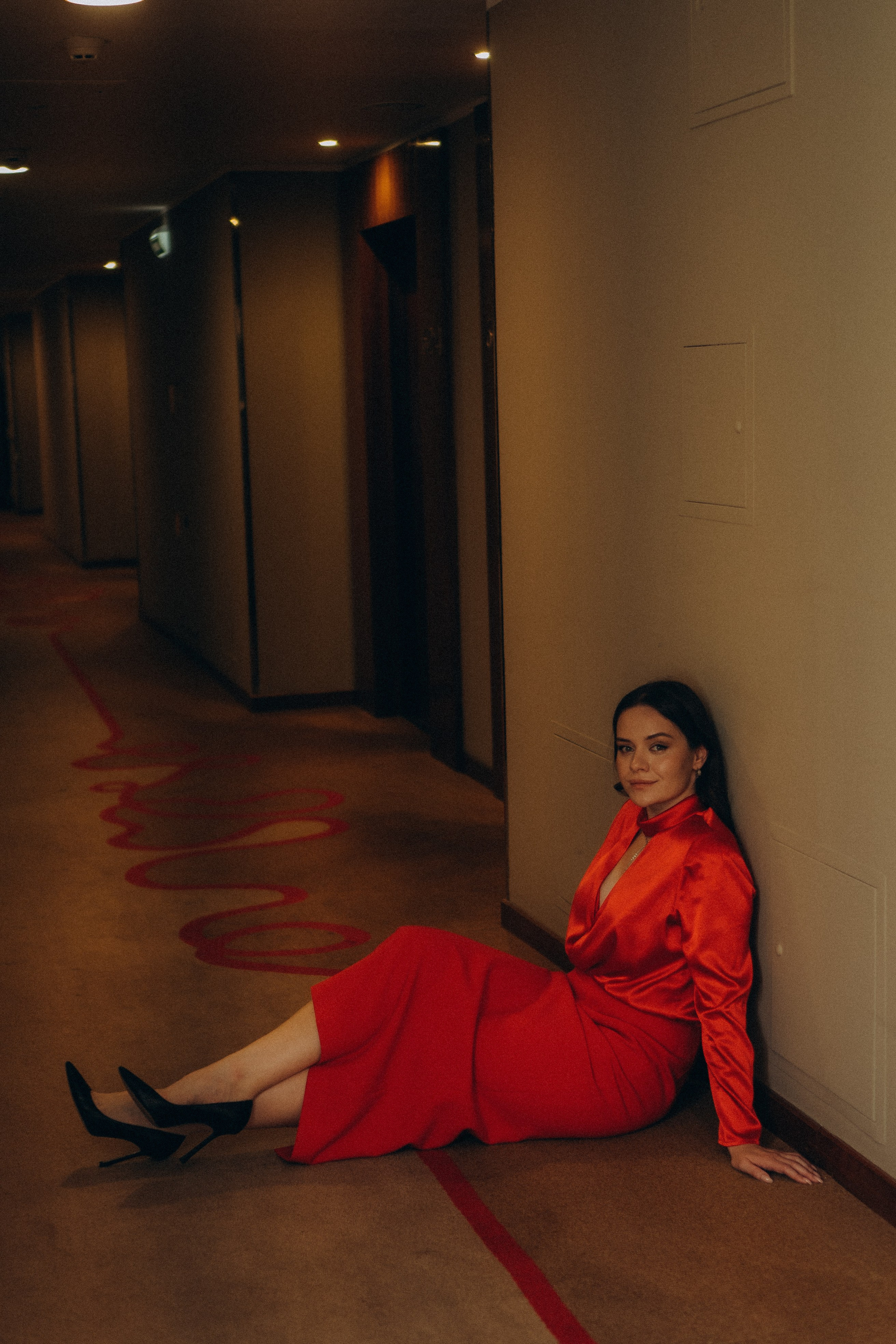 ДЕНЬ РОЖДЕНИЯ. Профессиональный фотограф, Санкт-Петербург — Виктория Богомолова