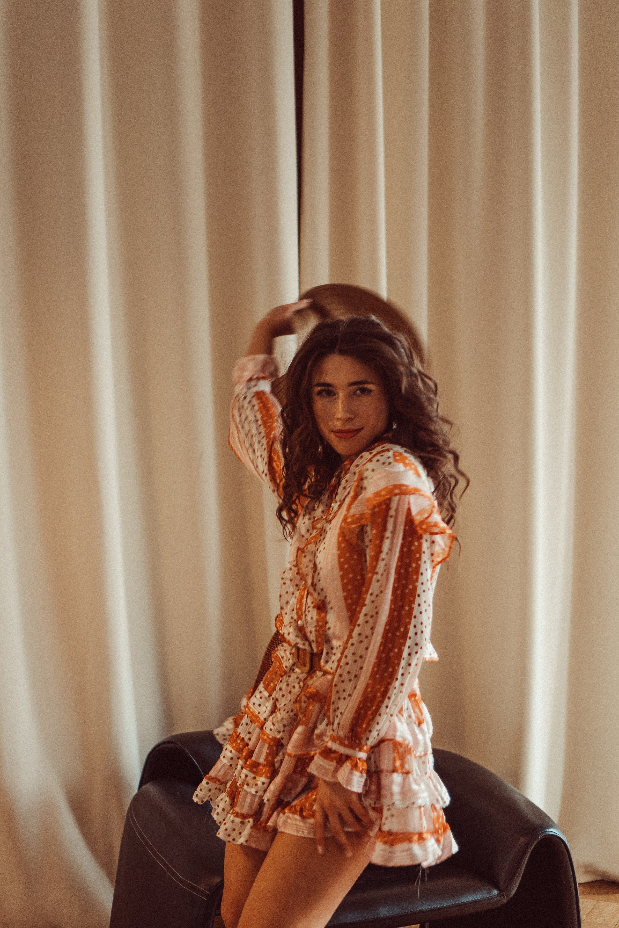 НЕМНОЖКО ИТАЛИИ. Профессиональный фотограф, Санкт-Петербург — Виктория Богомолова