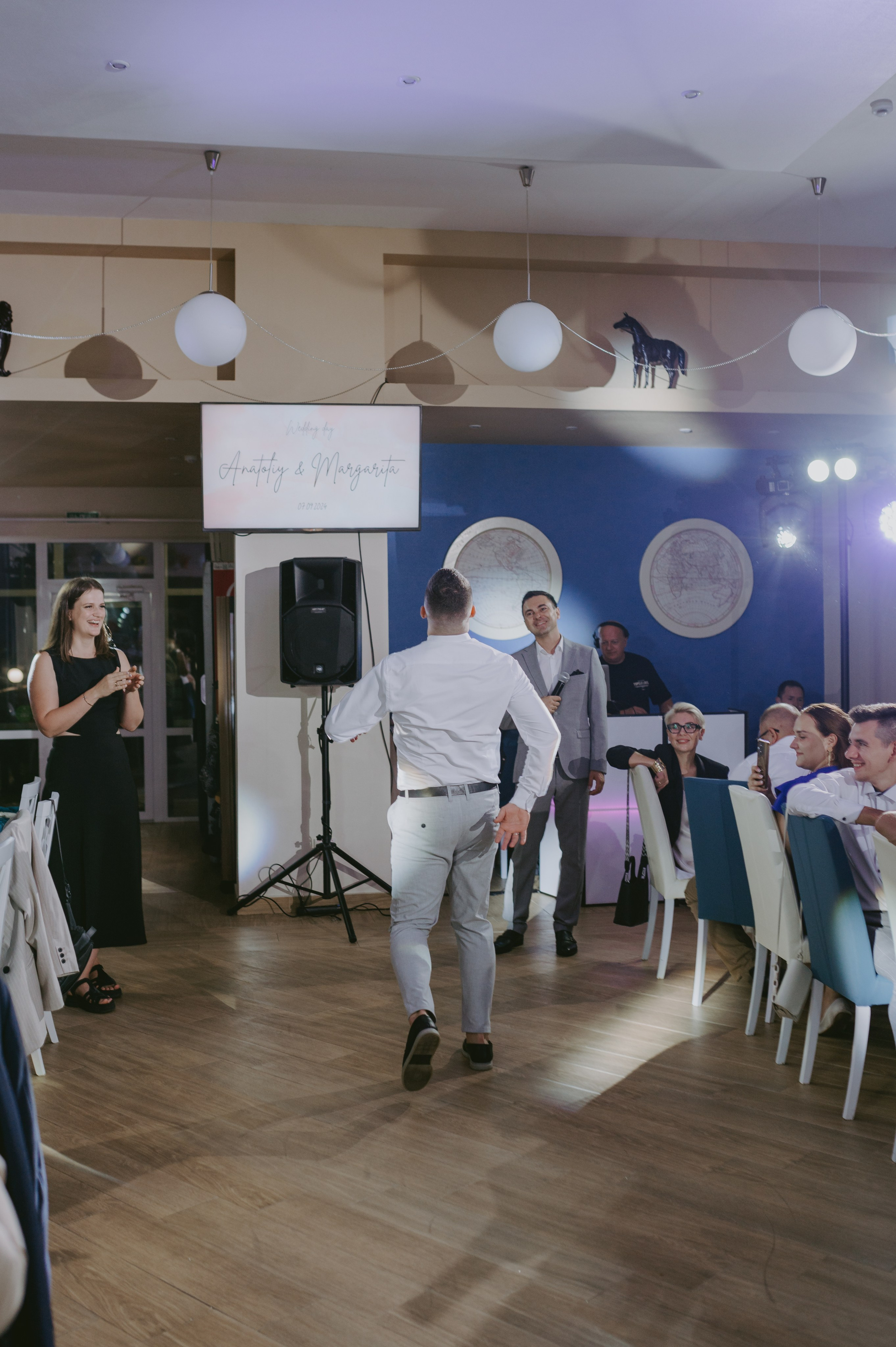 Маргарита & Анатолий фотограф Елена Горбач. Свадебный и семейный фотограф город Темрюк Фотостудия Темрюк