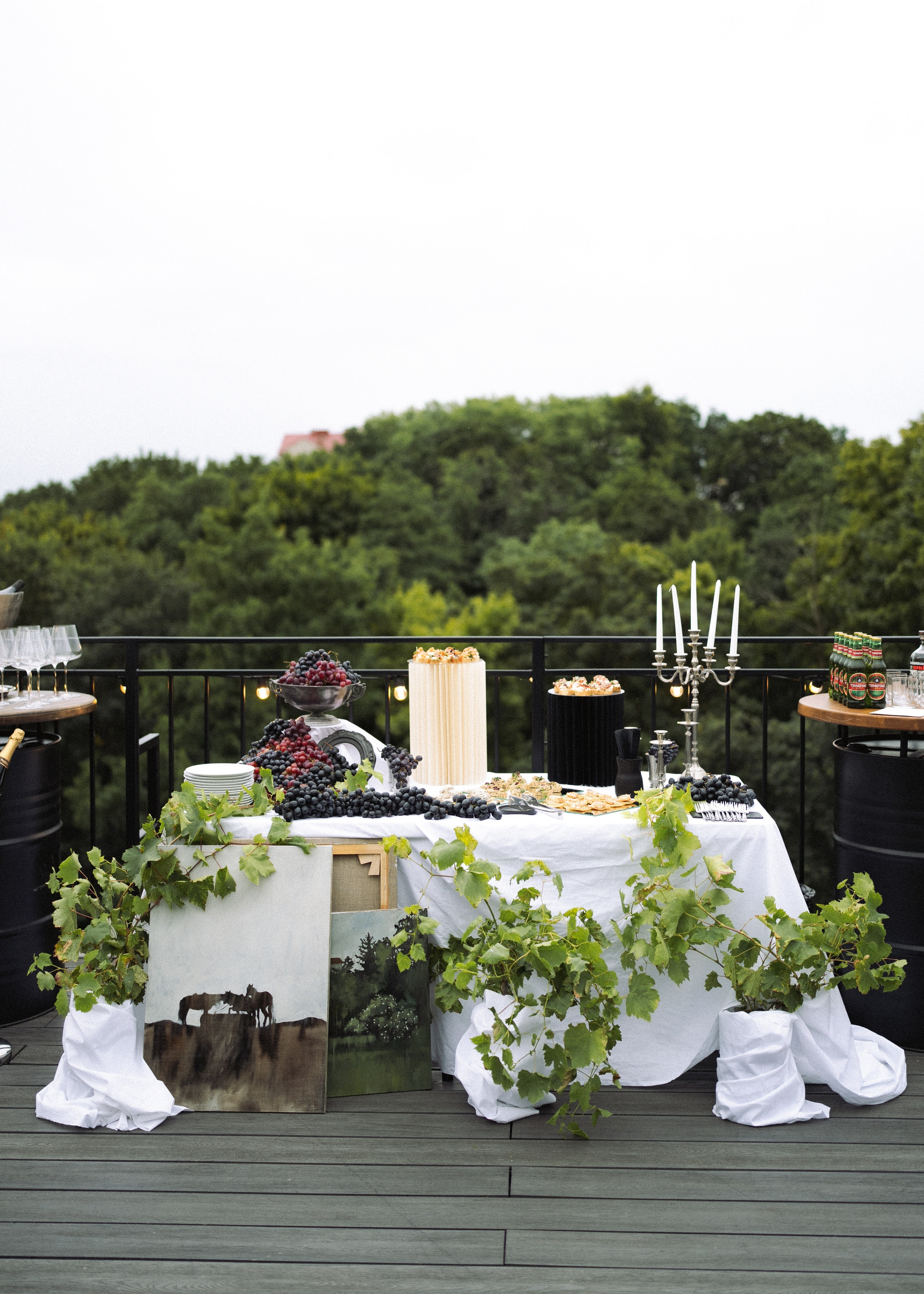 Регион 39: Коля и Мирослава. Ведущий Москва Мацак Стас