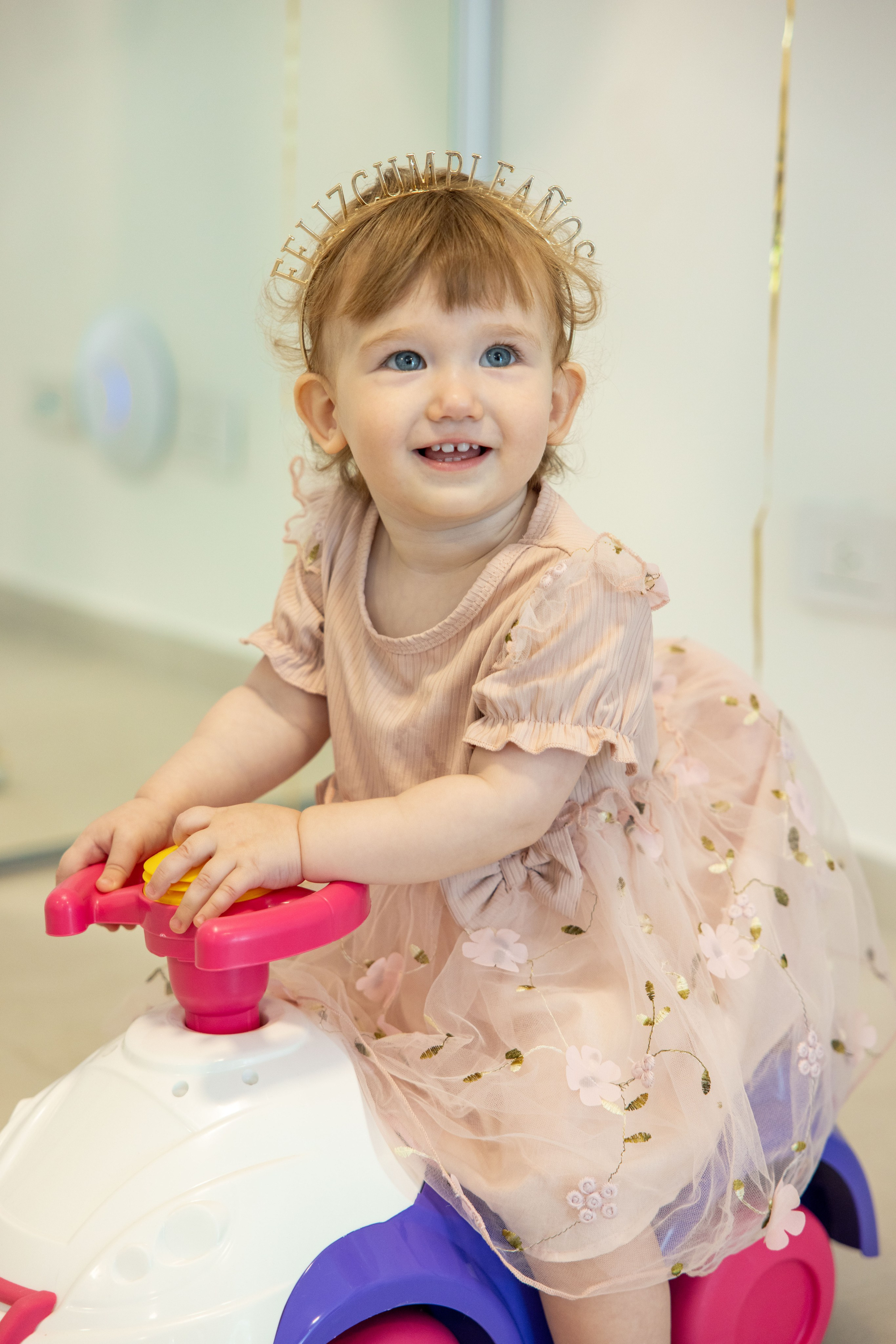 Фотосъёмка мероприятий. Фотограф в Буэнос-Айресе Аргентина Валентина Зайцева