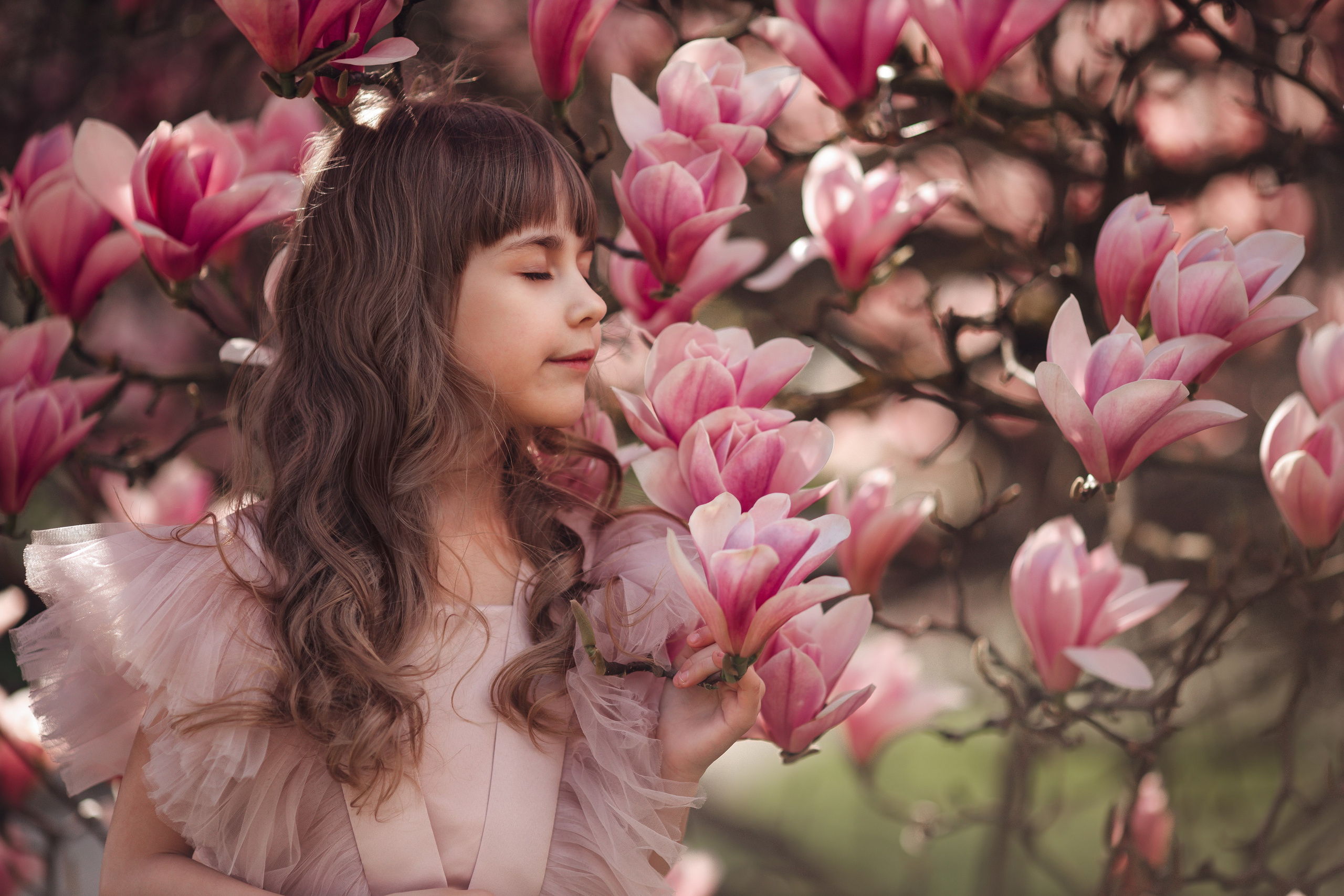 Kinder Portrait. Familien Fotografin in Heidenheim und Umgebung