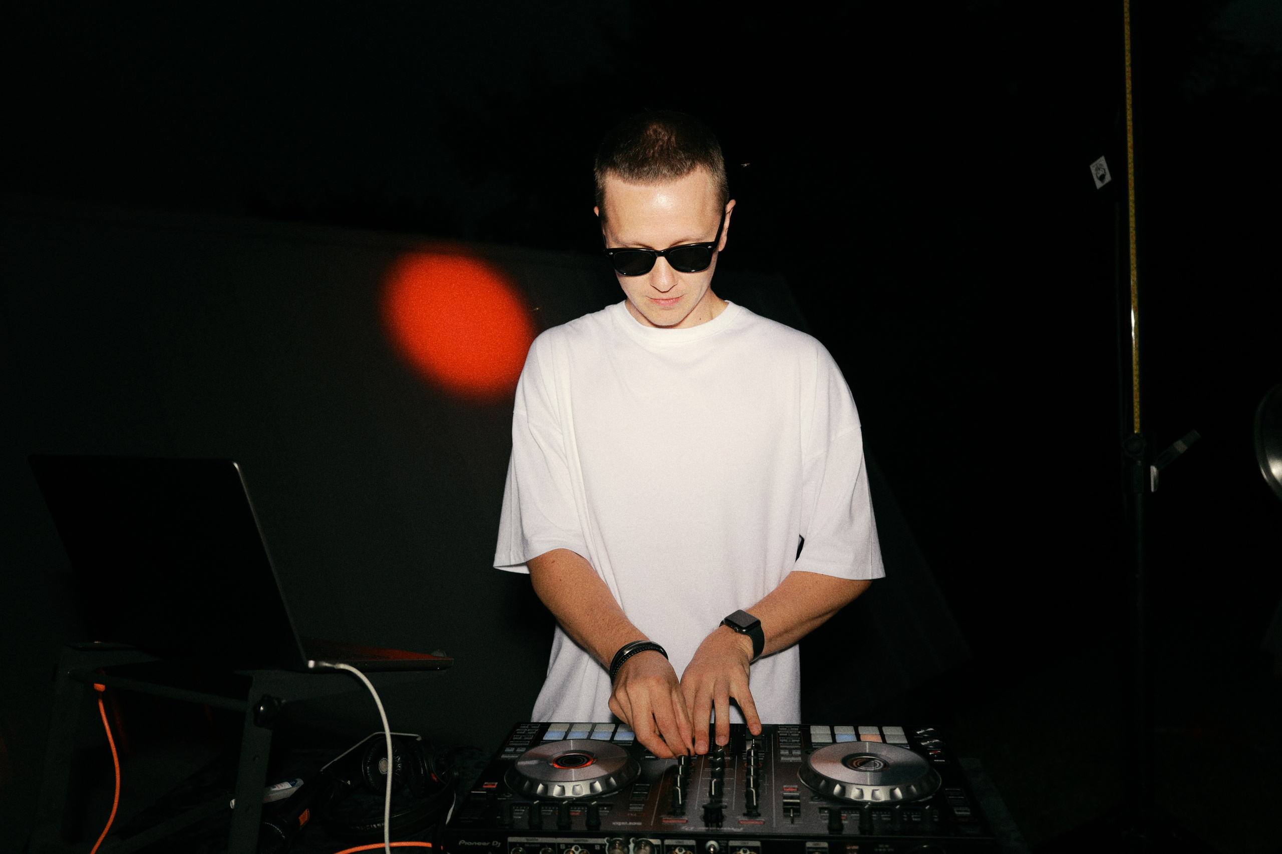 Атмо. Фотограф во Владимире, Москве и Суздале — Полина Романычева