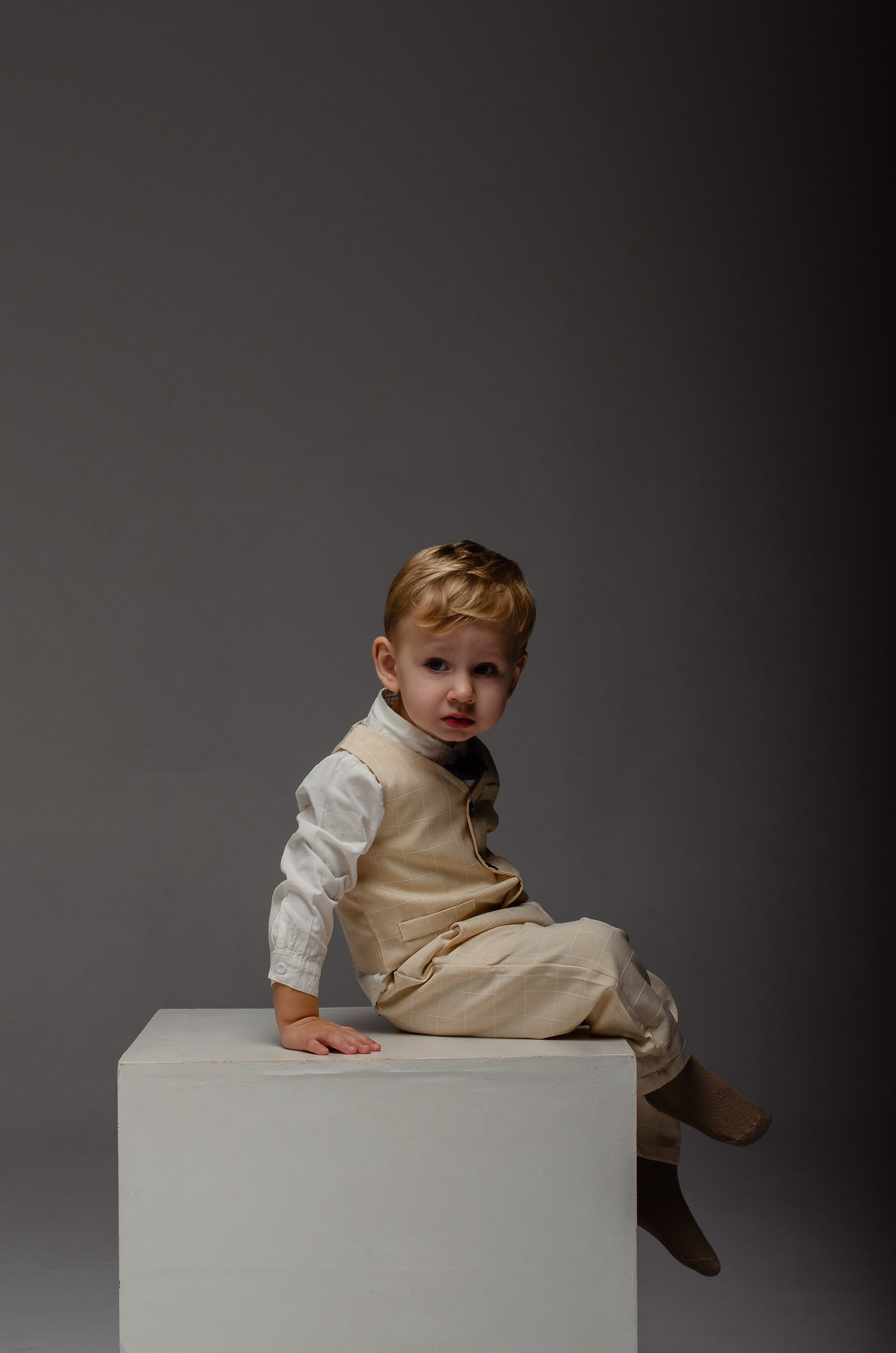 Светлана. Фотограф в Брянске/Воронеже Сергей Тейлор