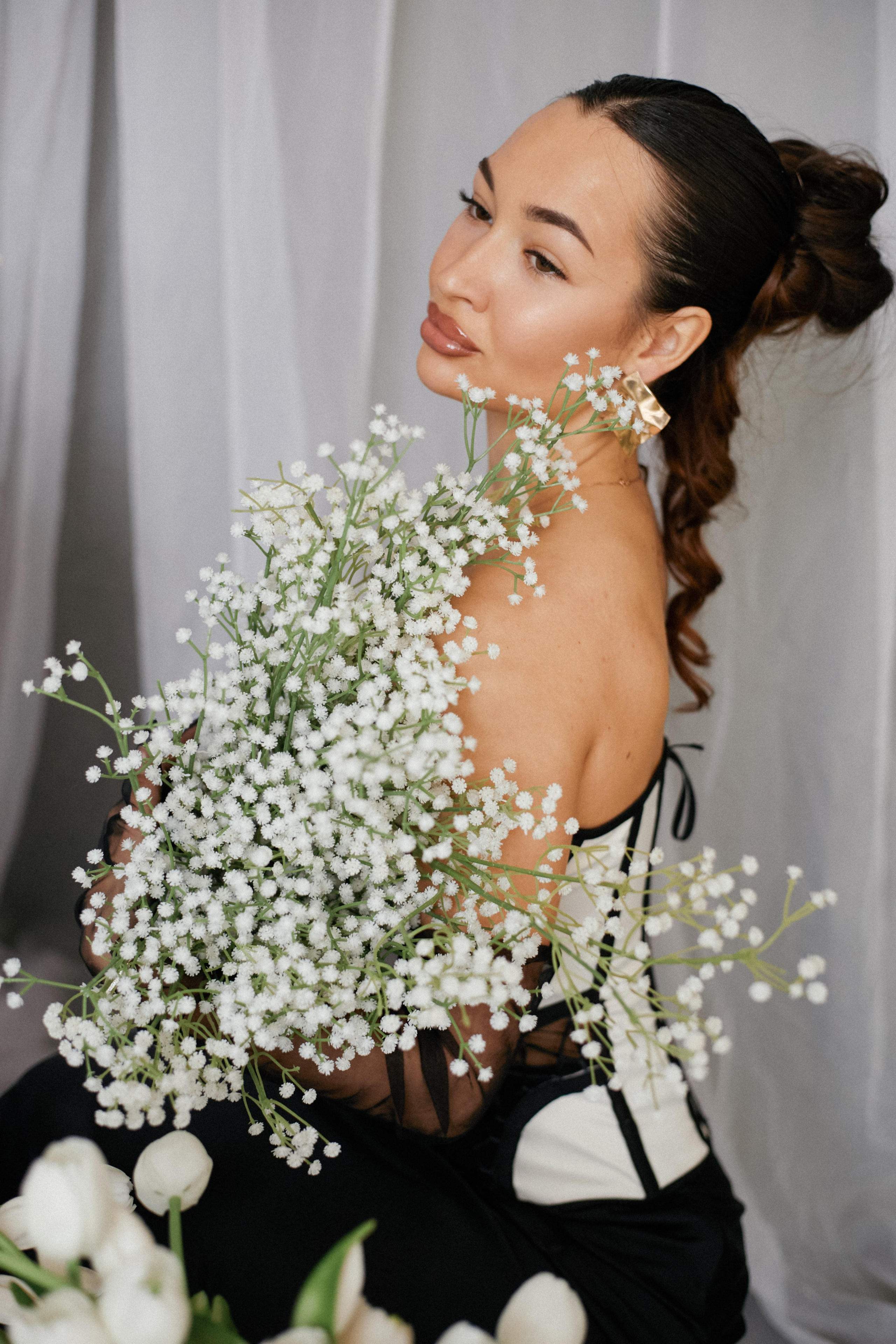 Индивидуальная съемка. Фотограф в Нижнем Новгороде | Лорэна