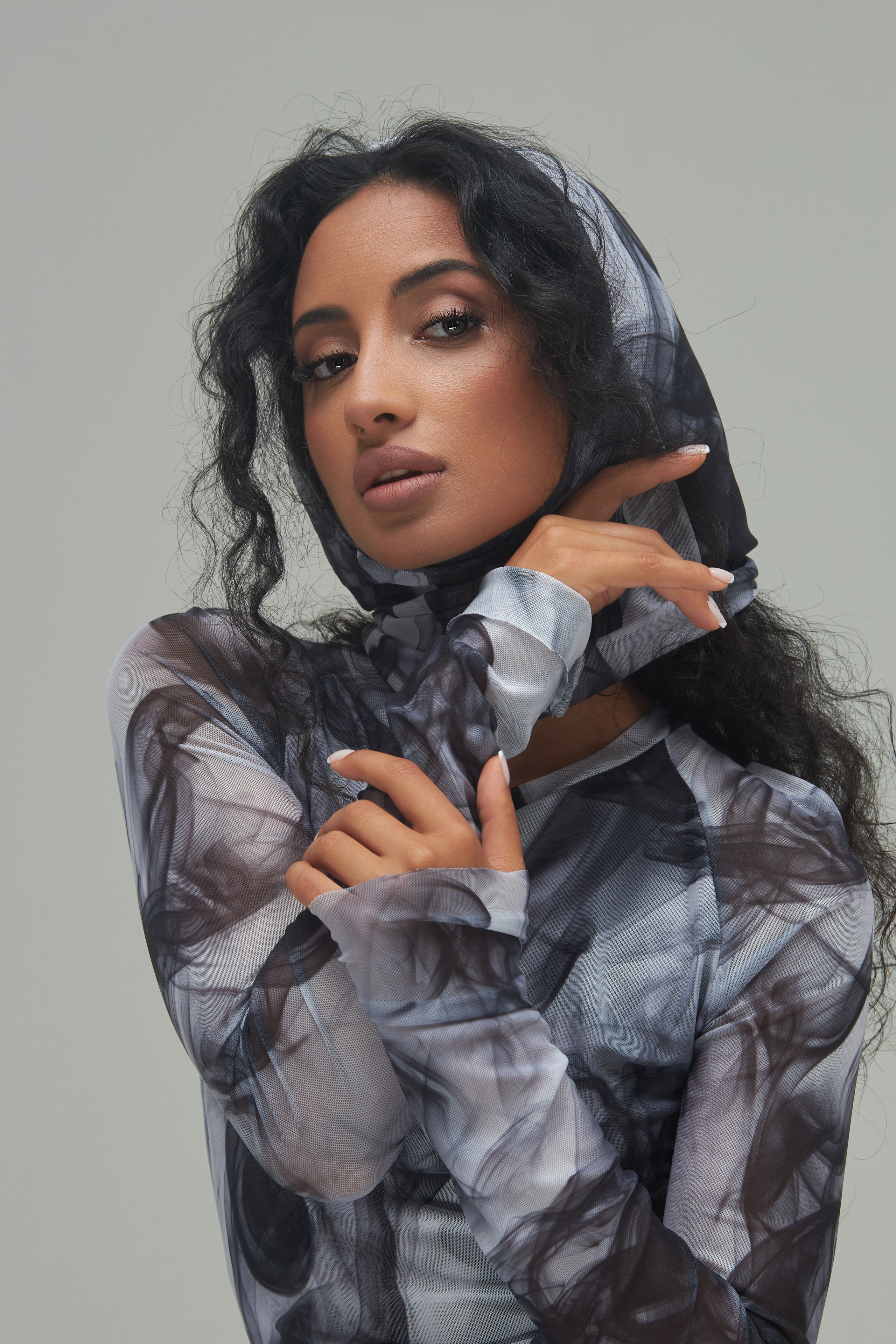 Маркетплесы. Фотограф в Адлере и  Сочи Ирина Москалева