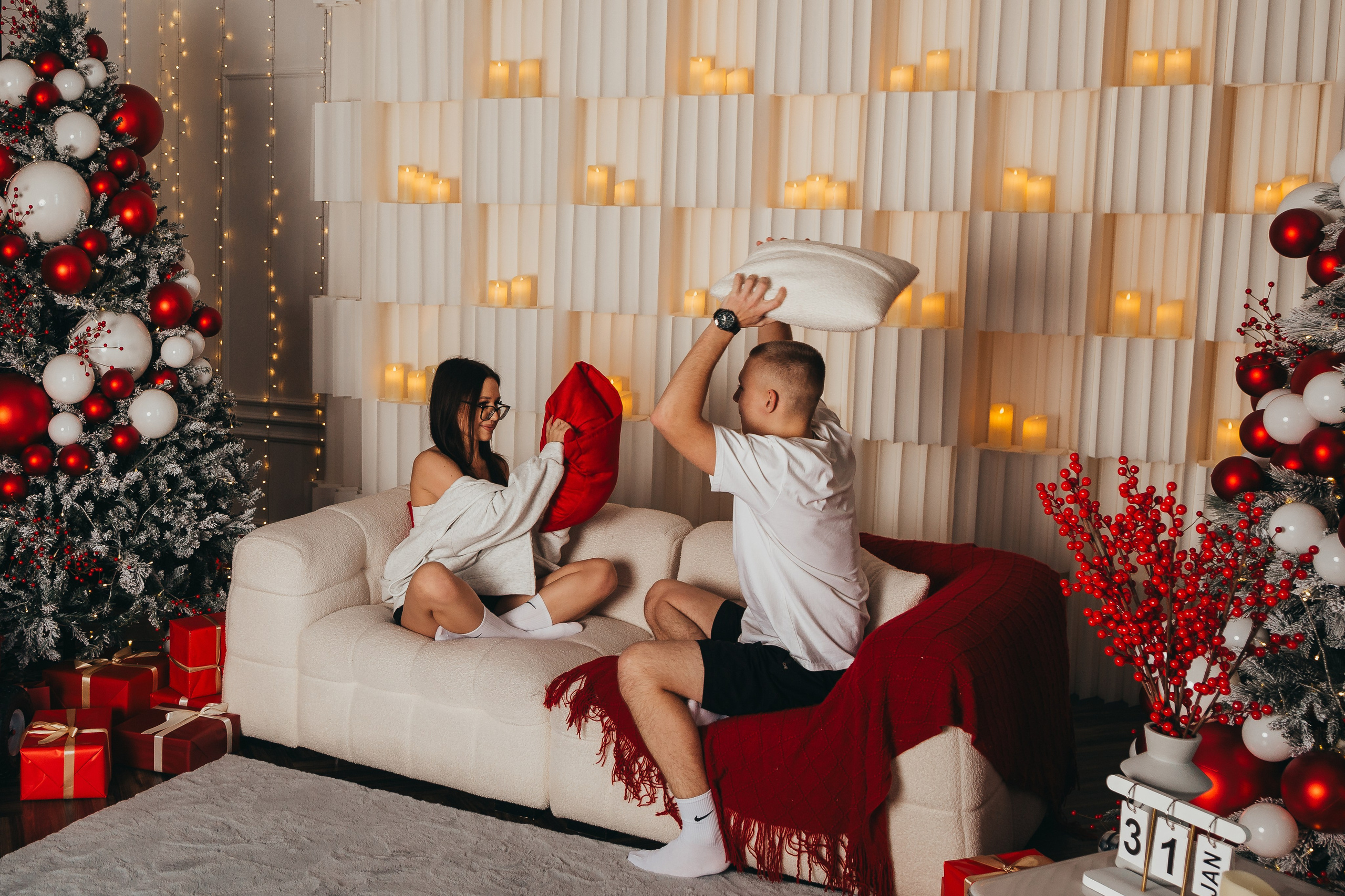 🖤. Екатерина Королева. Фотограф. Хабаровск