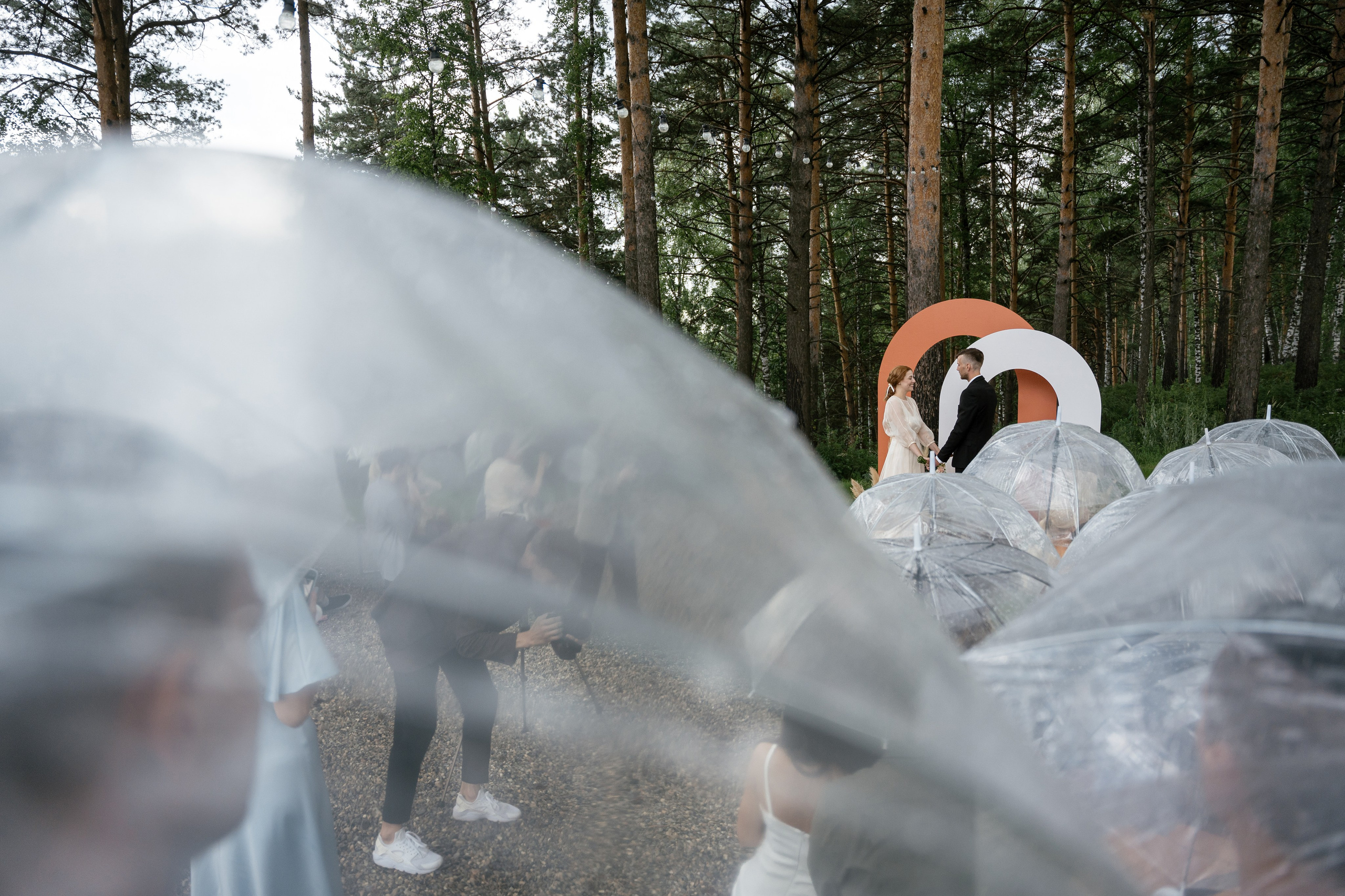 Витя и Аня. Фотограф Томск, Новосибирск Влад Свириденко