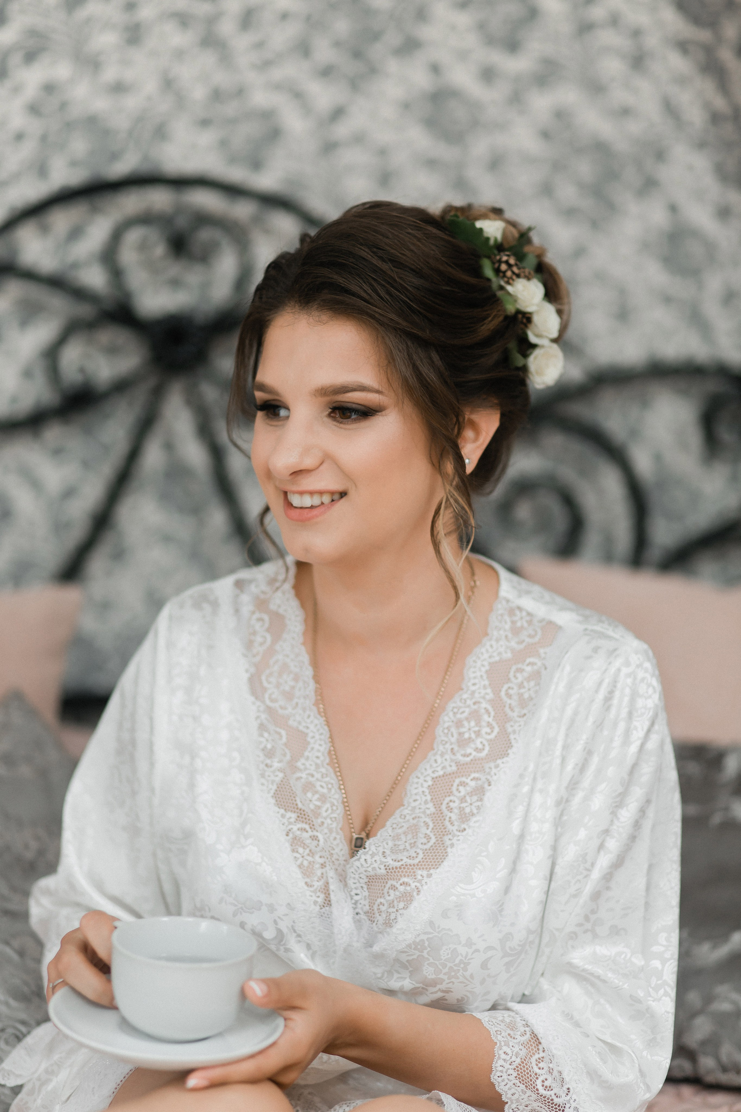 Свадебная фотосессия 2. Фотограф на свадьбу. Фотограф Анна Хомко. Беларусь, Москва, Варшава. Свадебная фотосъемка