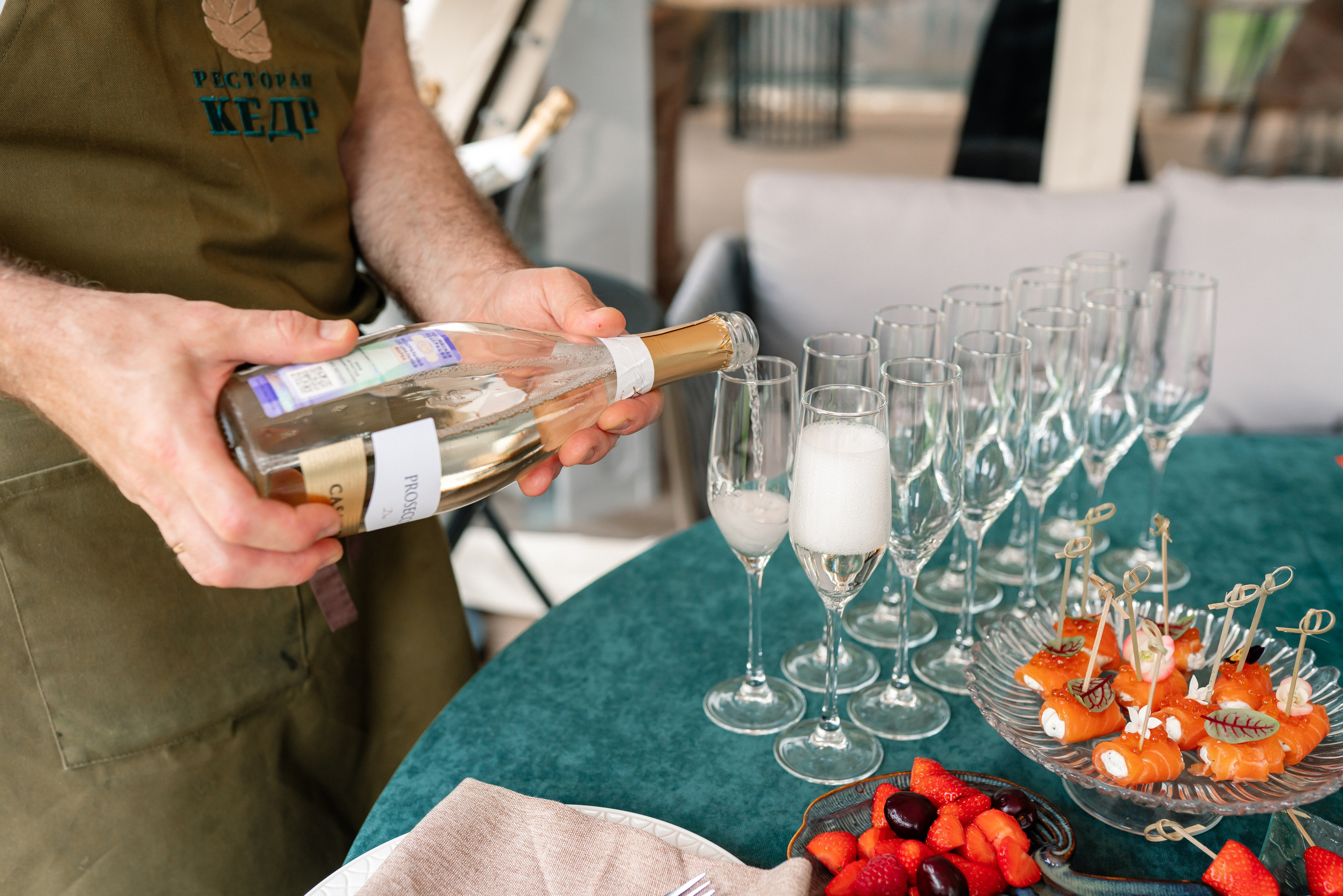 Мария и Илья. Семейный фотограф Одинцово Москва Наталия Черенкова