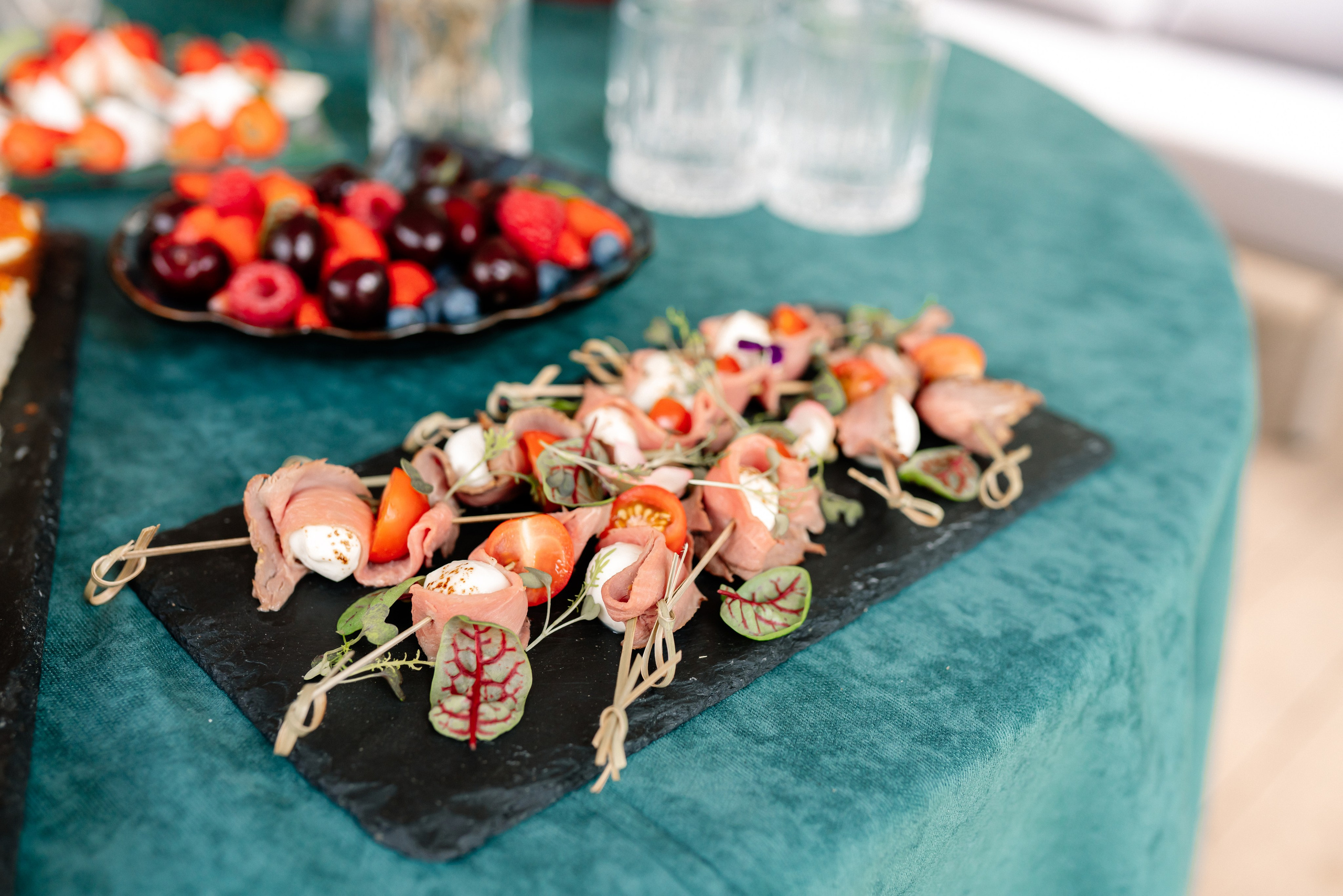 Мария и Илья. Семейный фотограф Одинцово Москва Наталия Черенкова