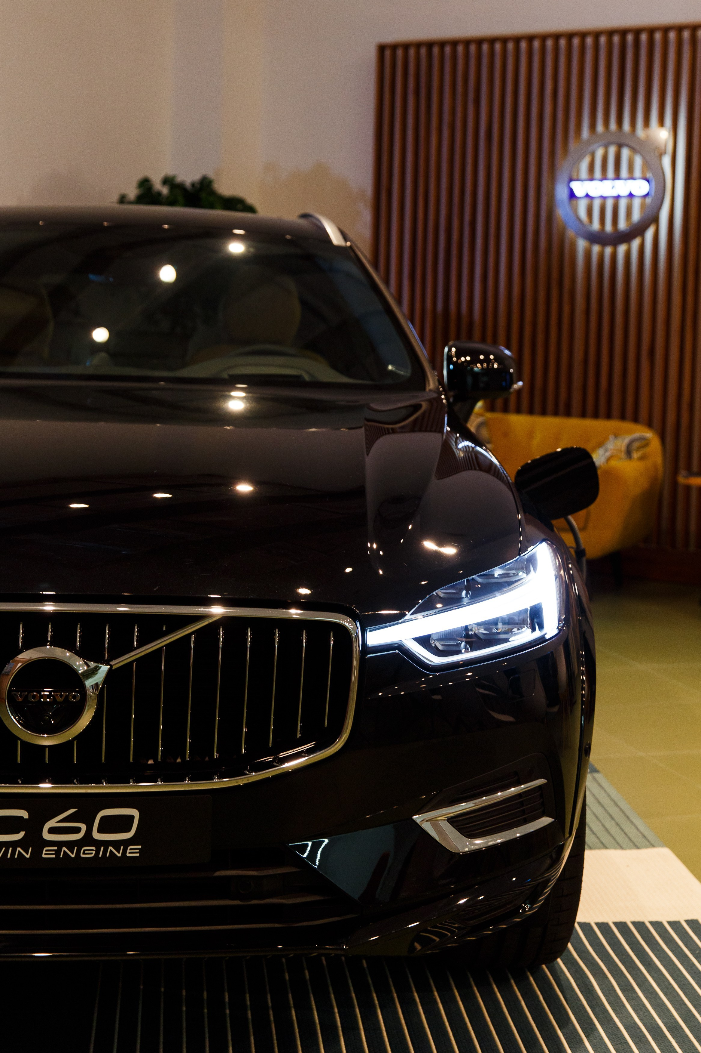 19. Фотограф Недорез Александр в Москве. Репортаж на ваших мероприятиях