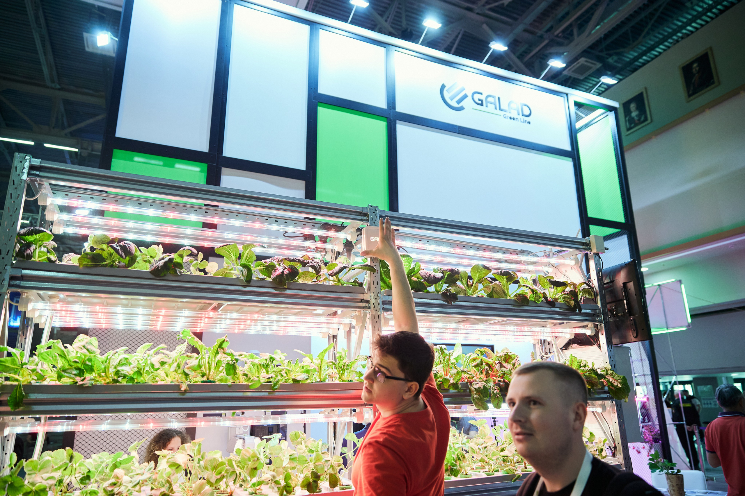 35. Фотограф Недорез Александр в Москве. Репортаж на ваших мероприятиях