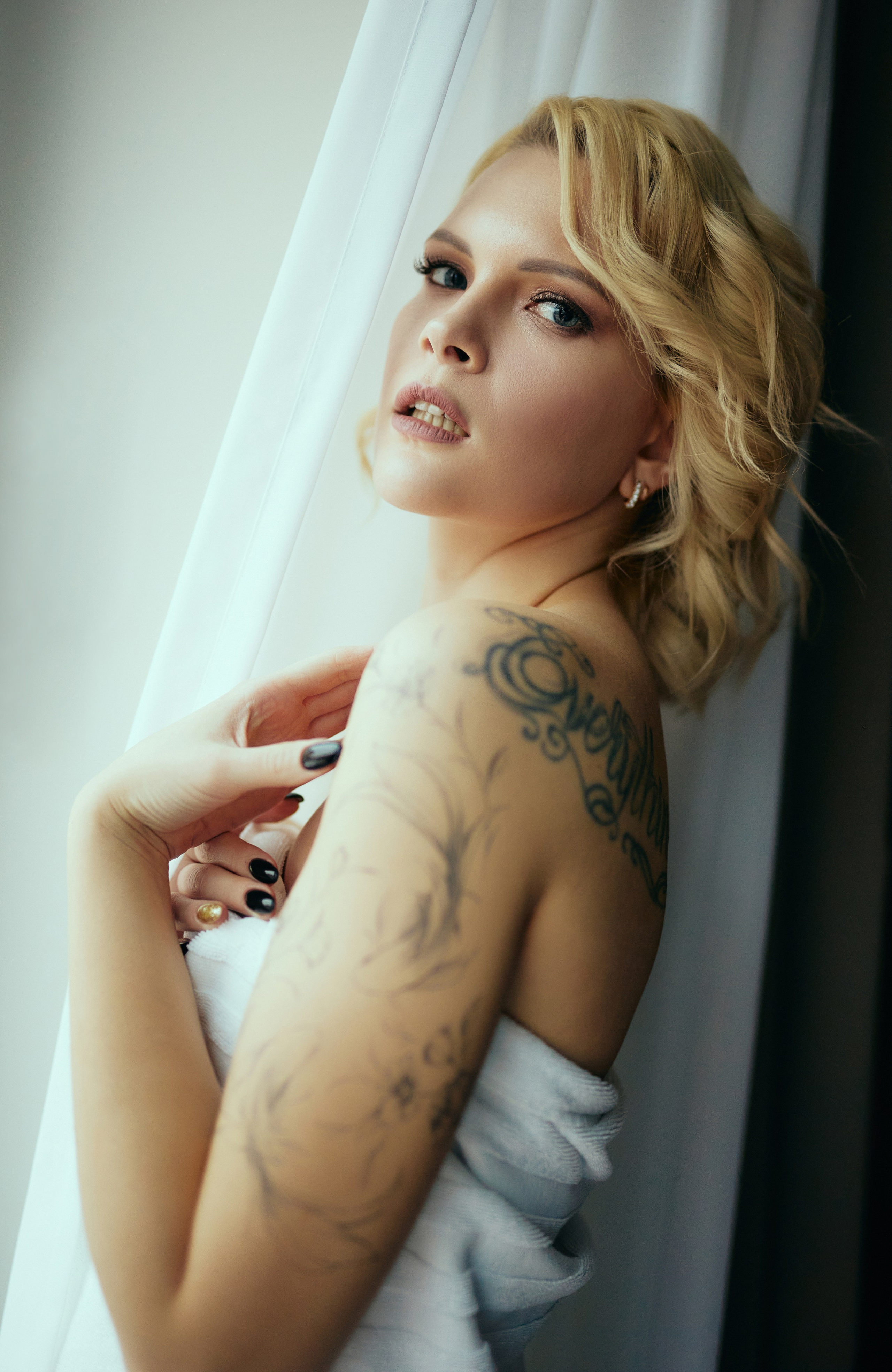 19. Фотограф Недорез Александр в Москве. Репортаж на ваших мероприятиях