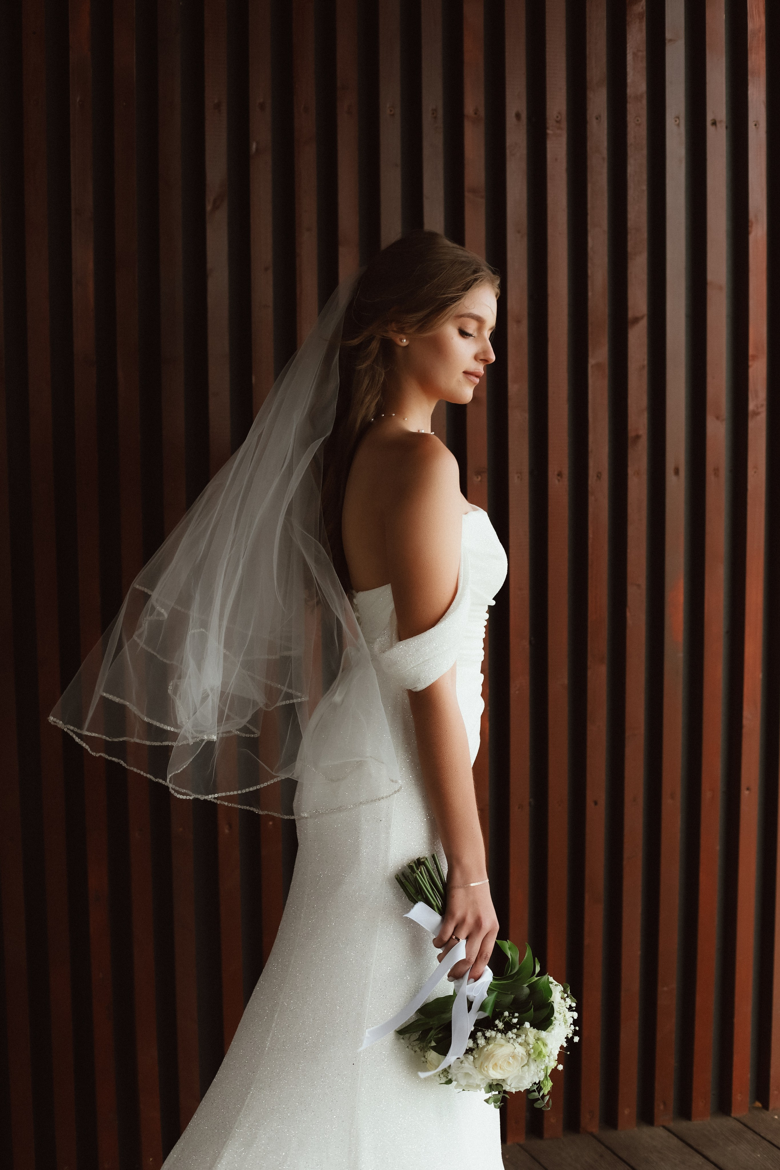 Элеонора & Никита. Фотограф Мариуполь | Ялта | Крым — Диана Мазенко