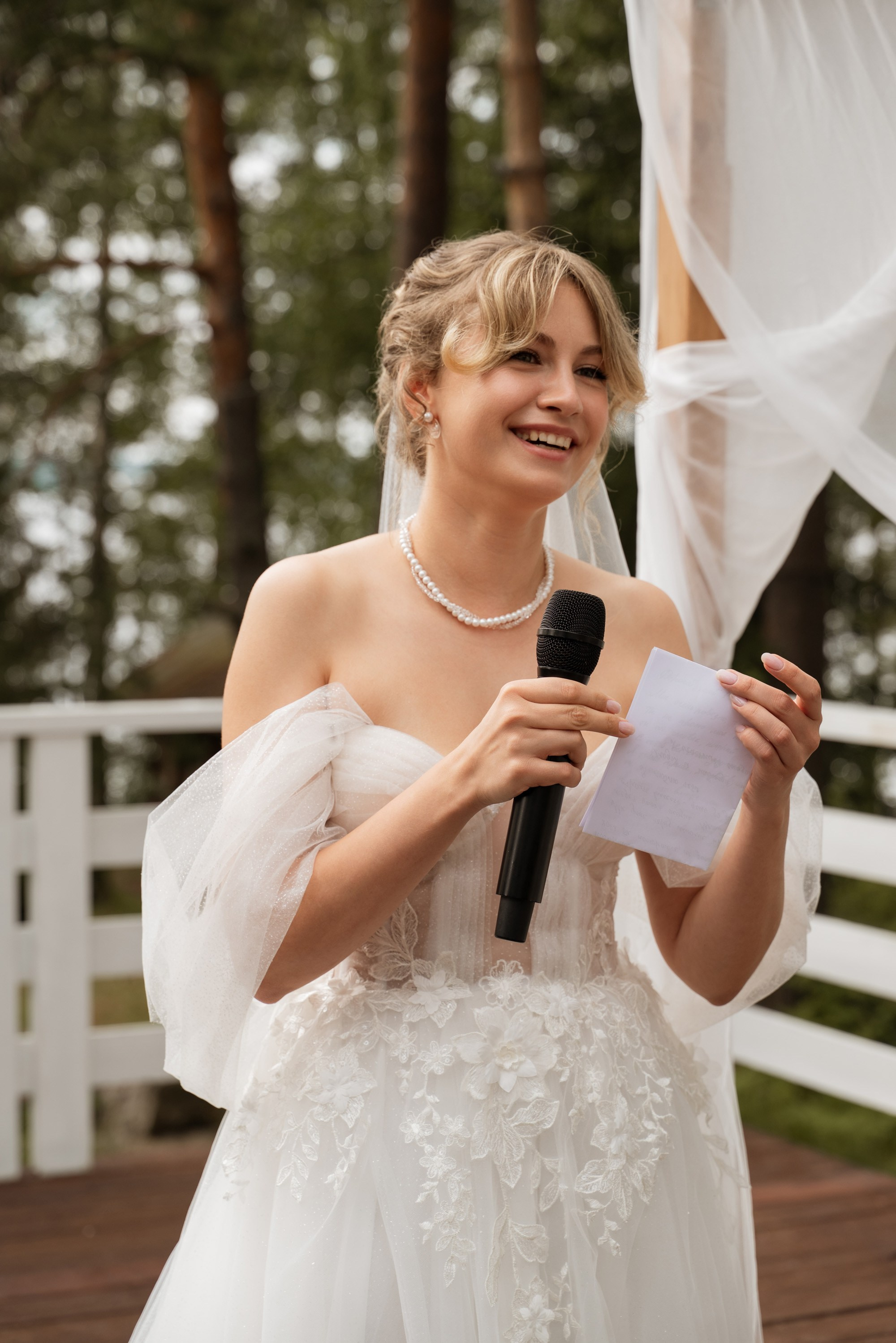 Роман и Таисия | 05.08.25. Свадебный фотограф в Санкт-Петербурге Владислава Тюльпина