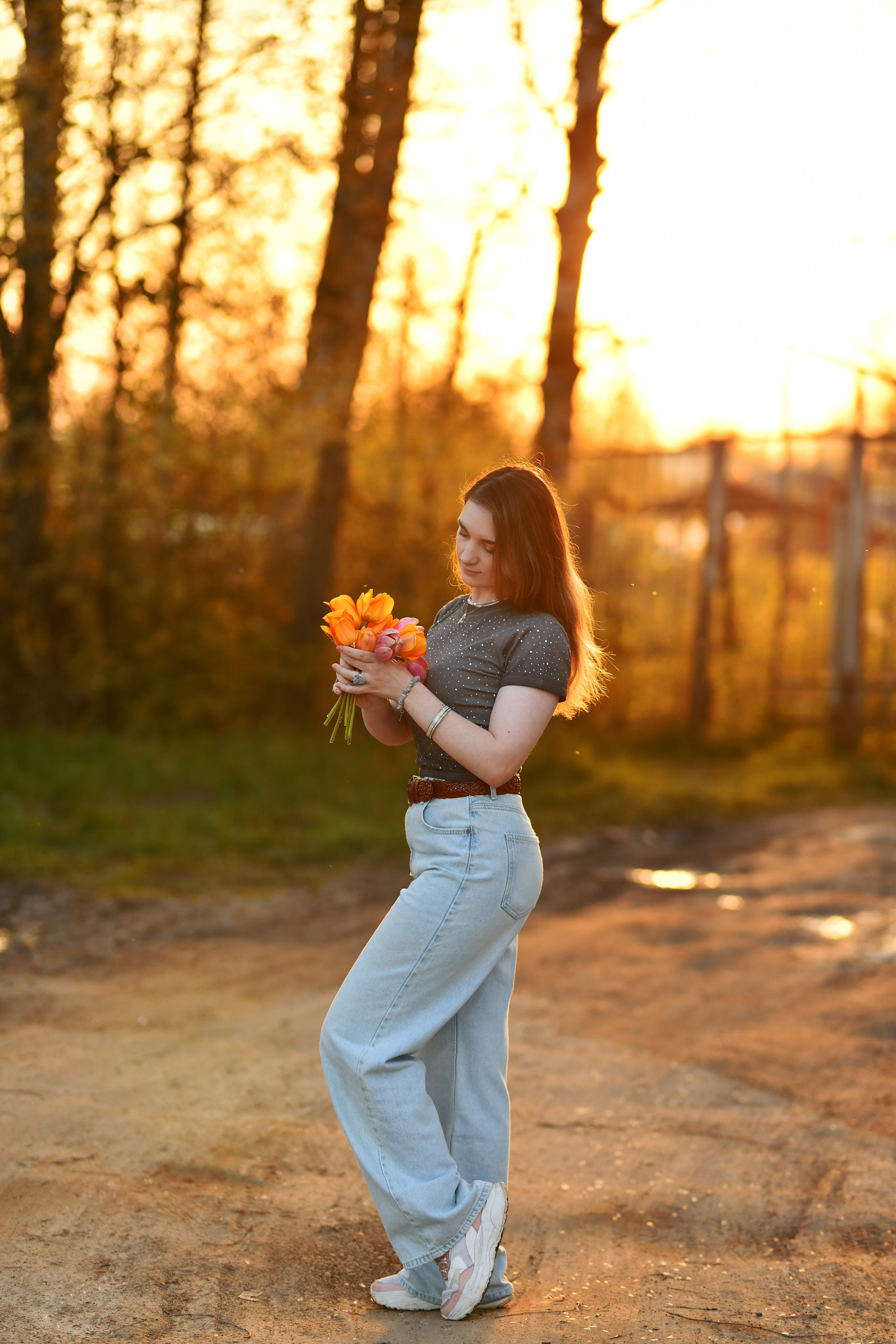 Индивидуальные фотосессии. Семейный и свадебный фотограф в Ярославле Леся Новикова