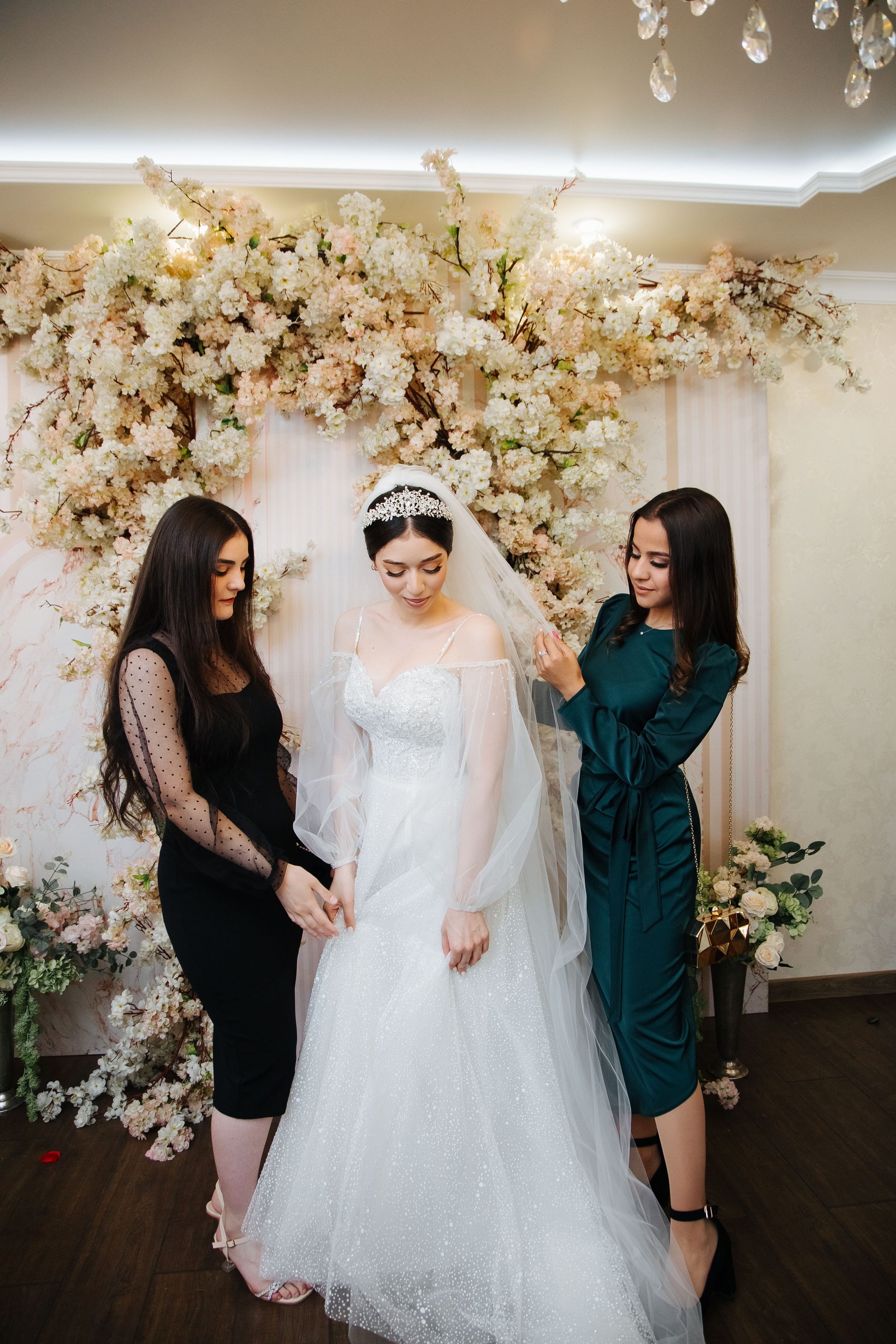 Асим Севиль. Фотограф в Красноярске Надежда Воскресенская