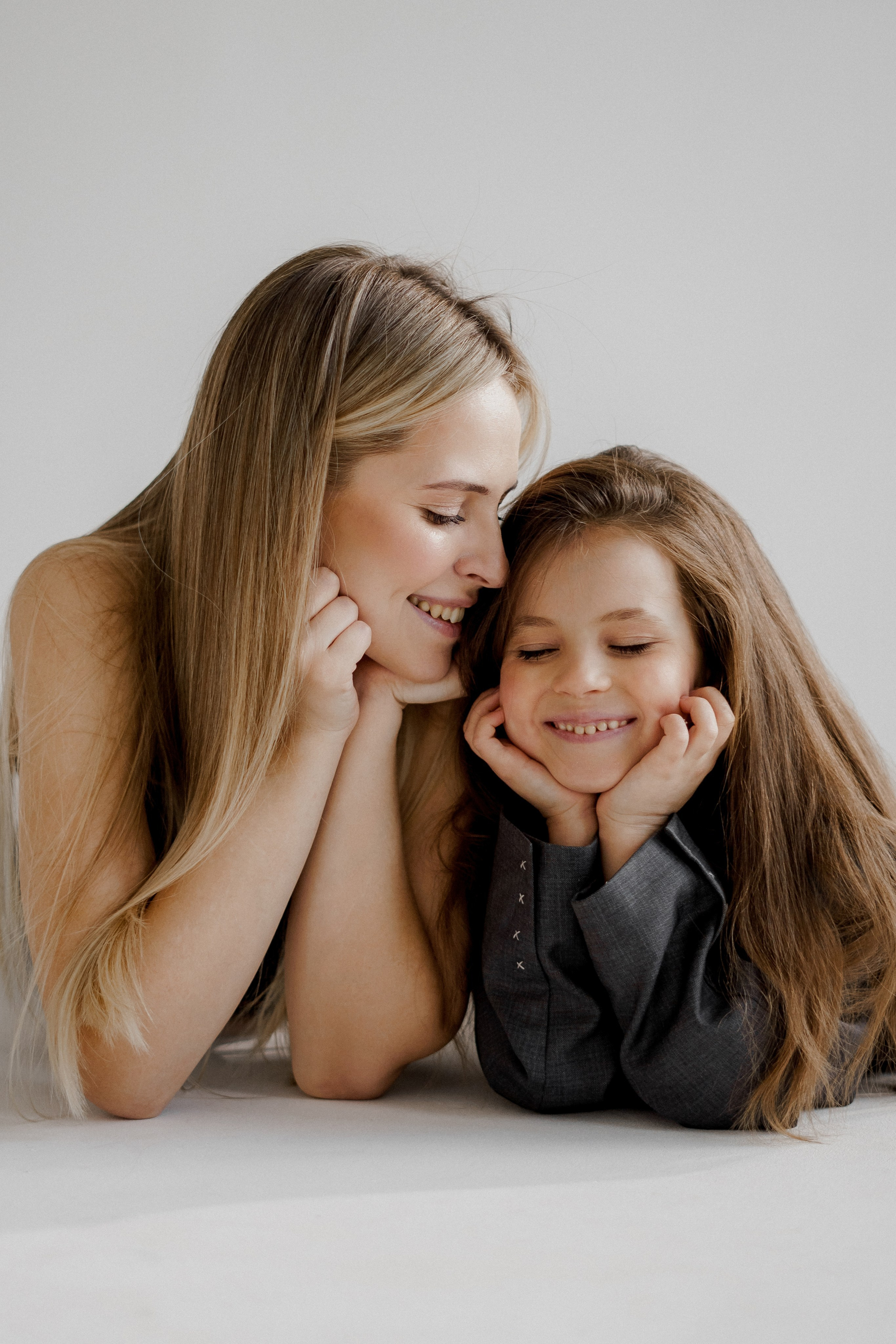 Лера и саша. Фотограф Валерия Крахмалева