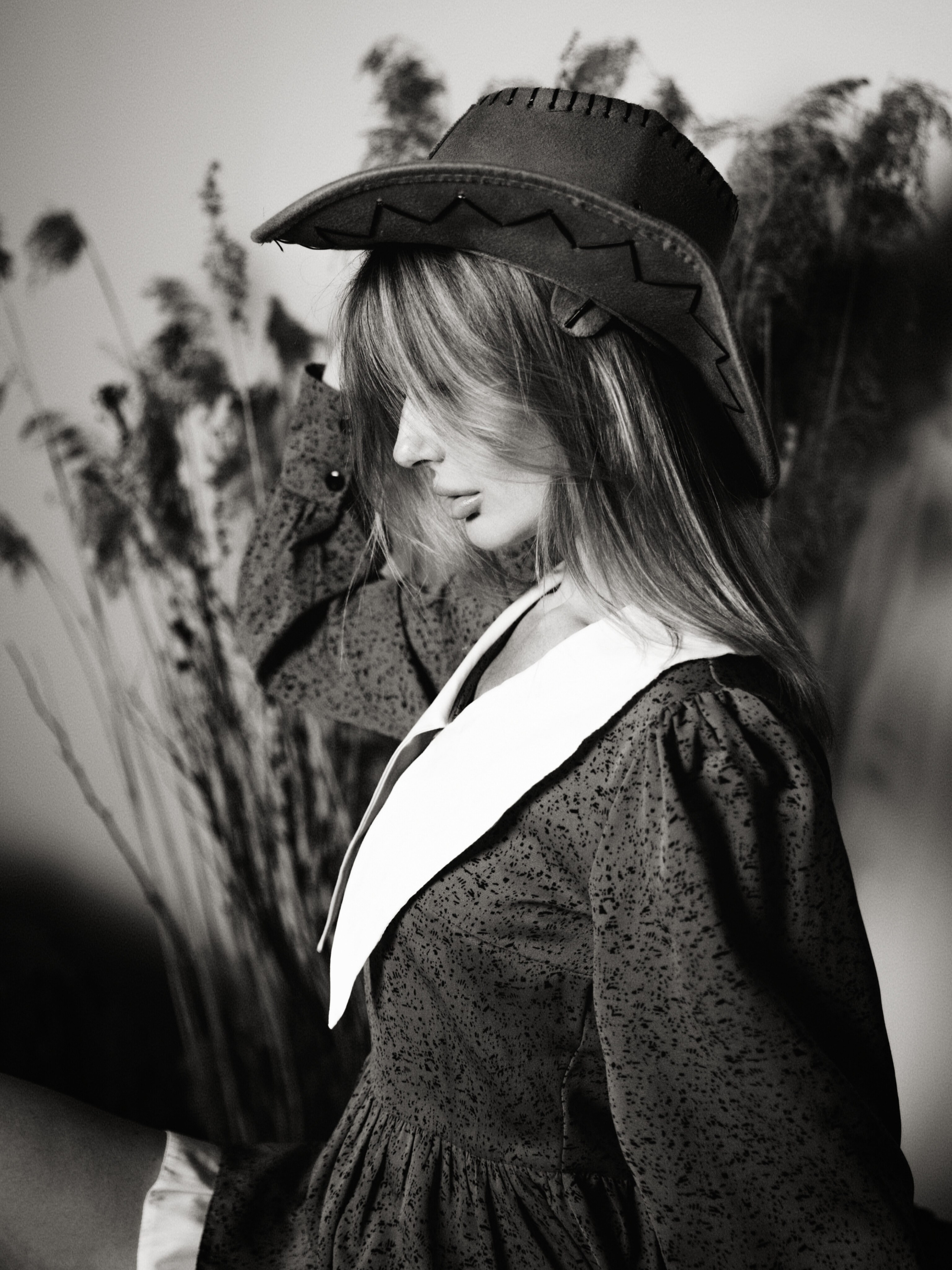 ALEKSA. Фотограф Ариана Романовская, Москва и МО