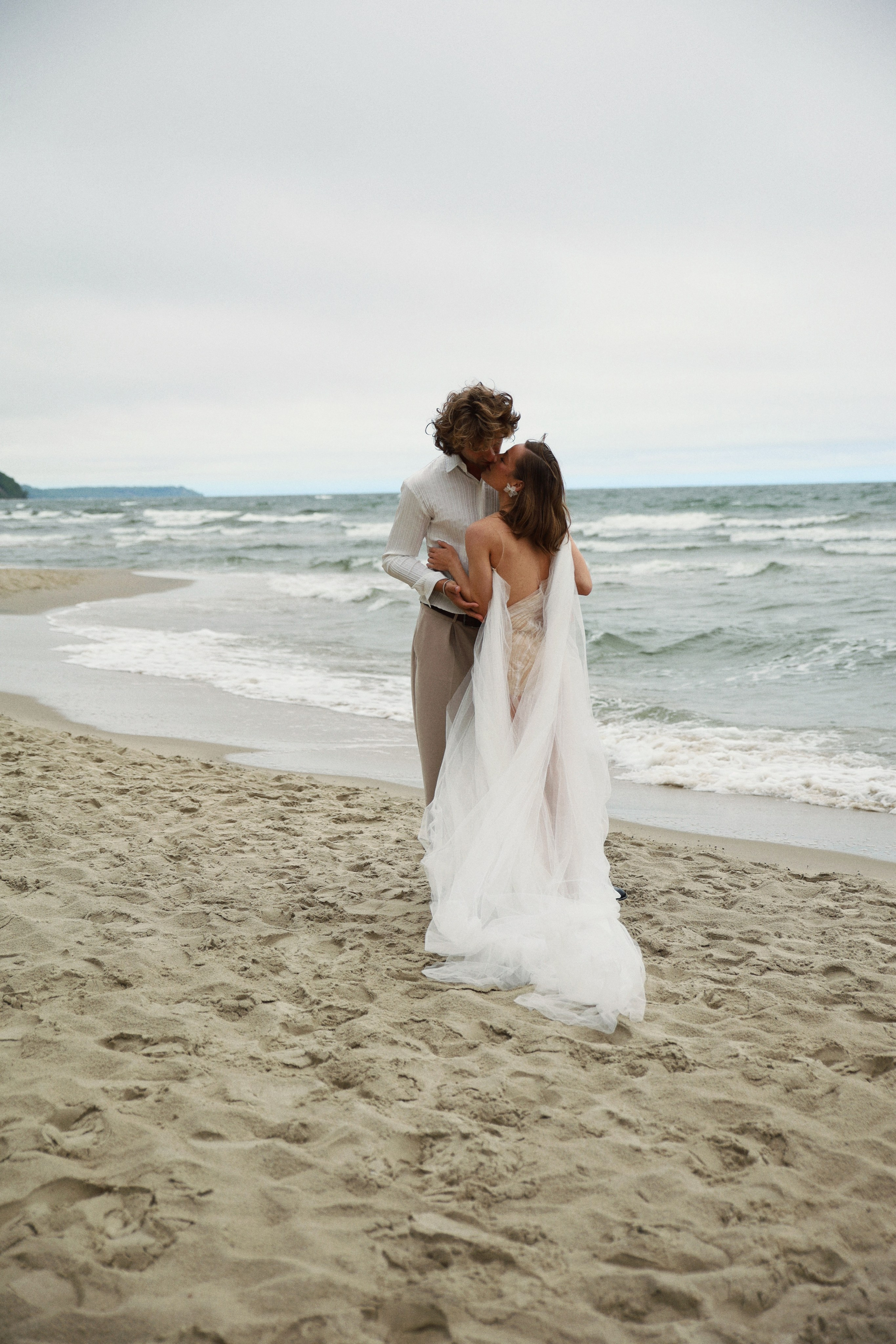 Яков&Настя. Свадебный фотограф Церковная Алёна.Десногорск, Смоленск