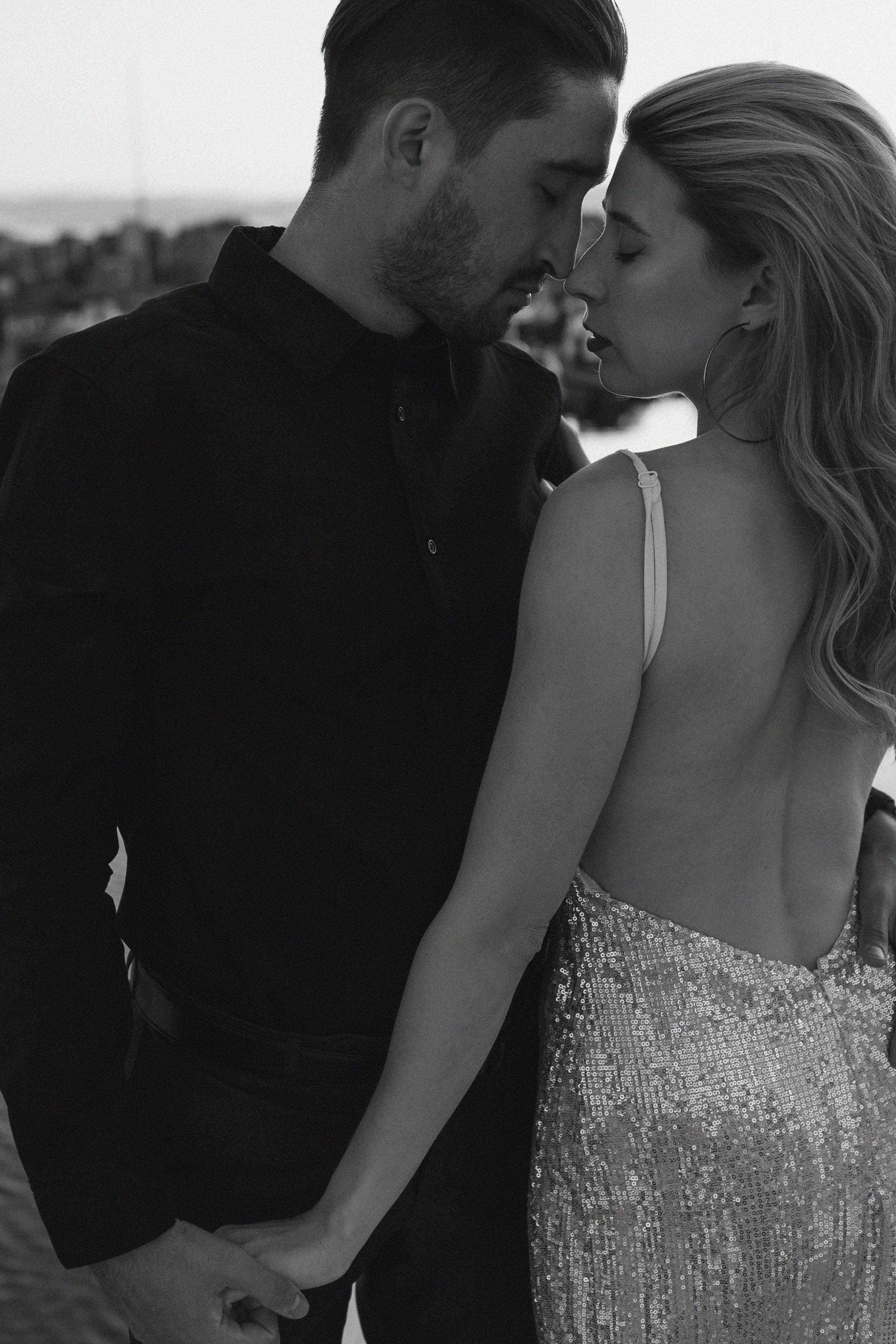 Юля и Ильнар. Фотограф в Казани.Снимаю индивидуальные портреты, love story и свадьбы