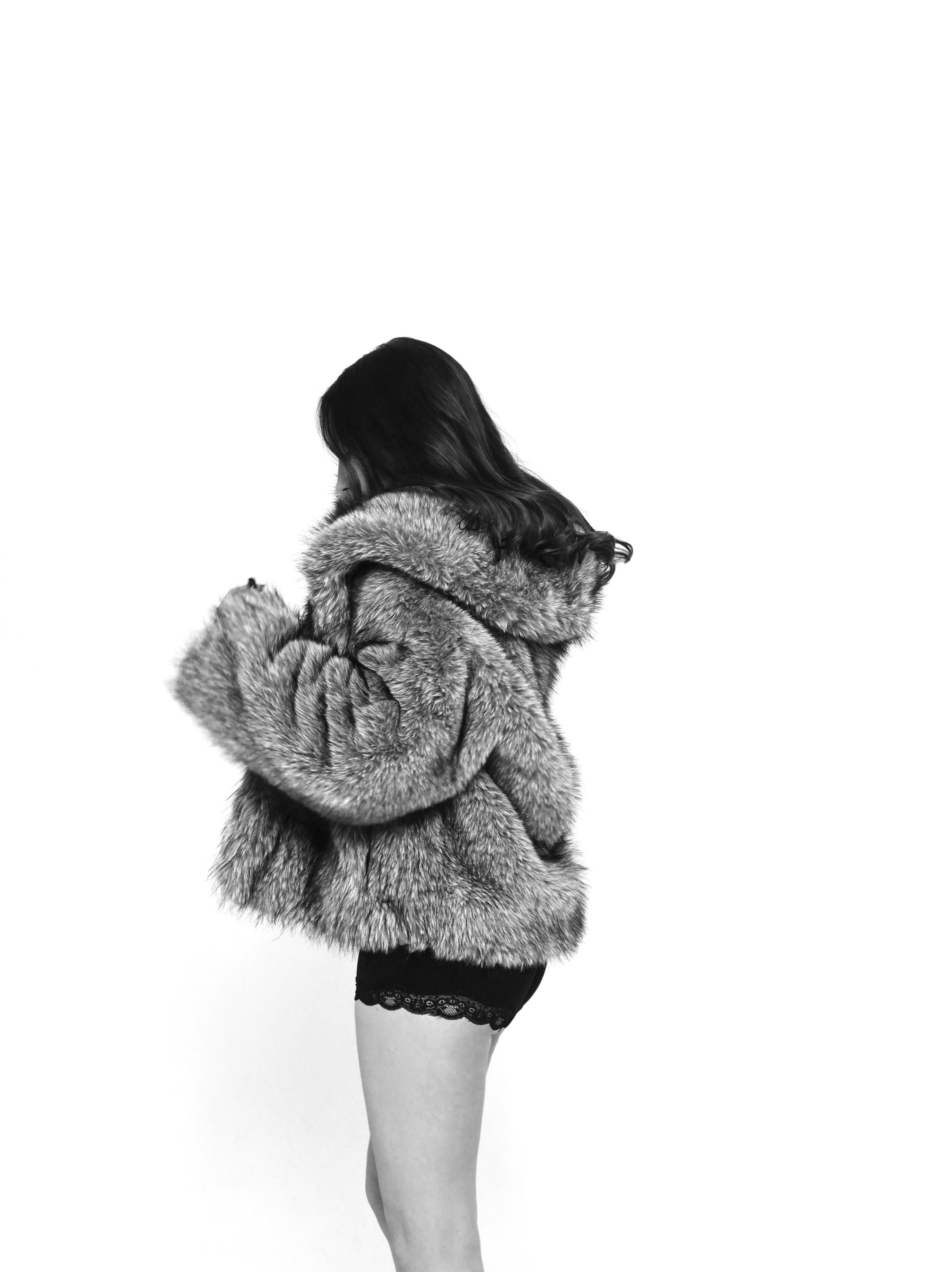 Antonina. Фотограф в Екатеринбурге Виктория Ткаченко