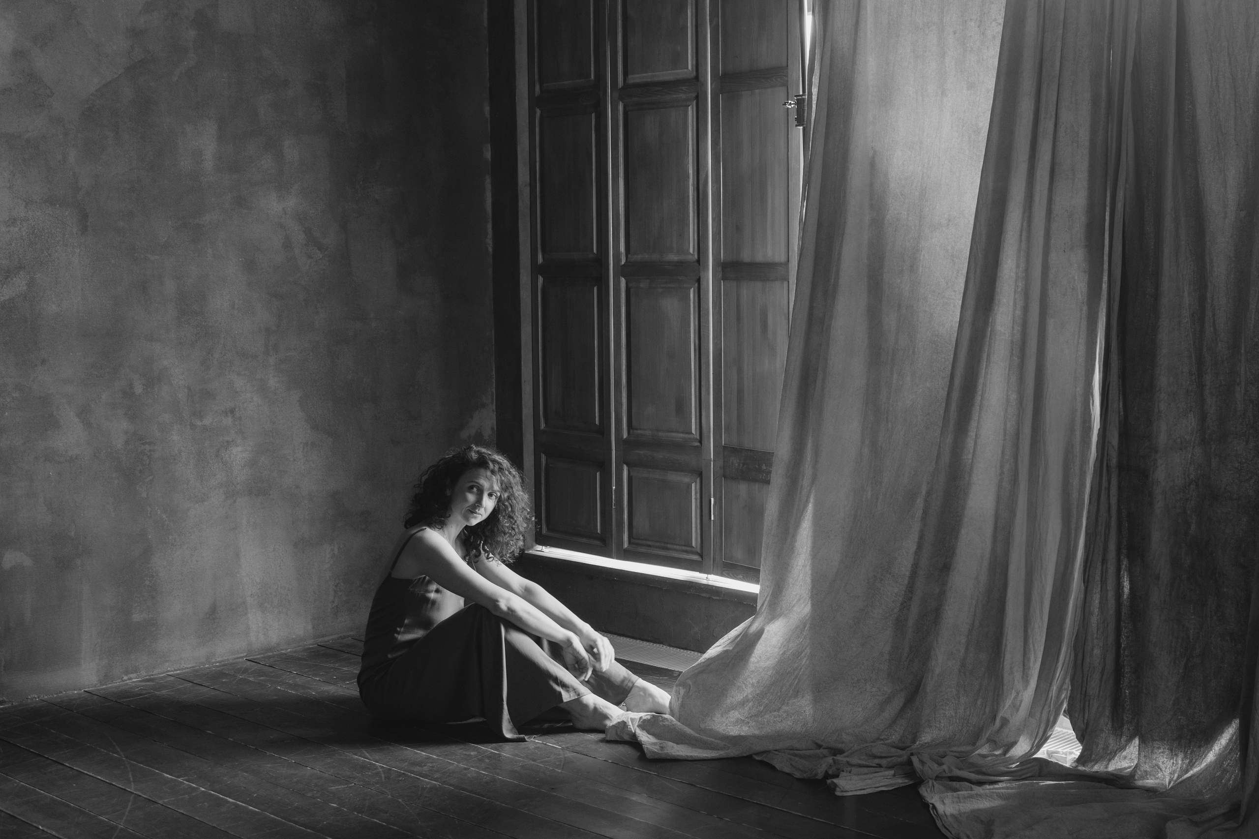 Яна. Семейный и детский фотограф в Санкт-Петербурге — Лаврова Ольга