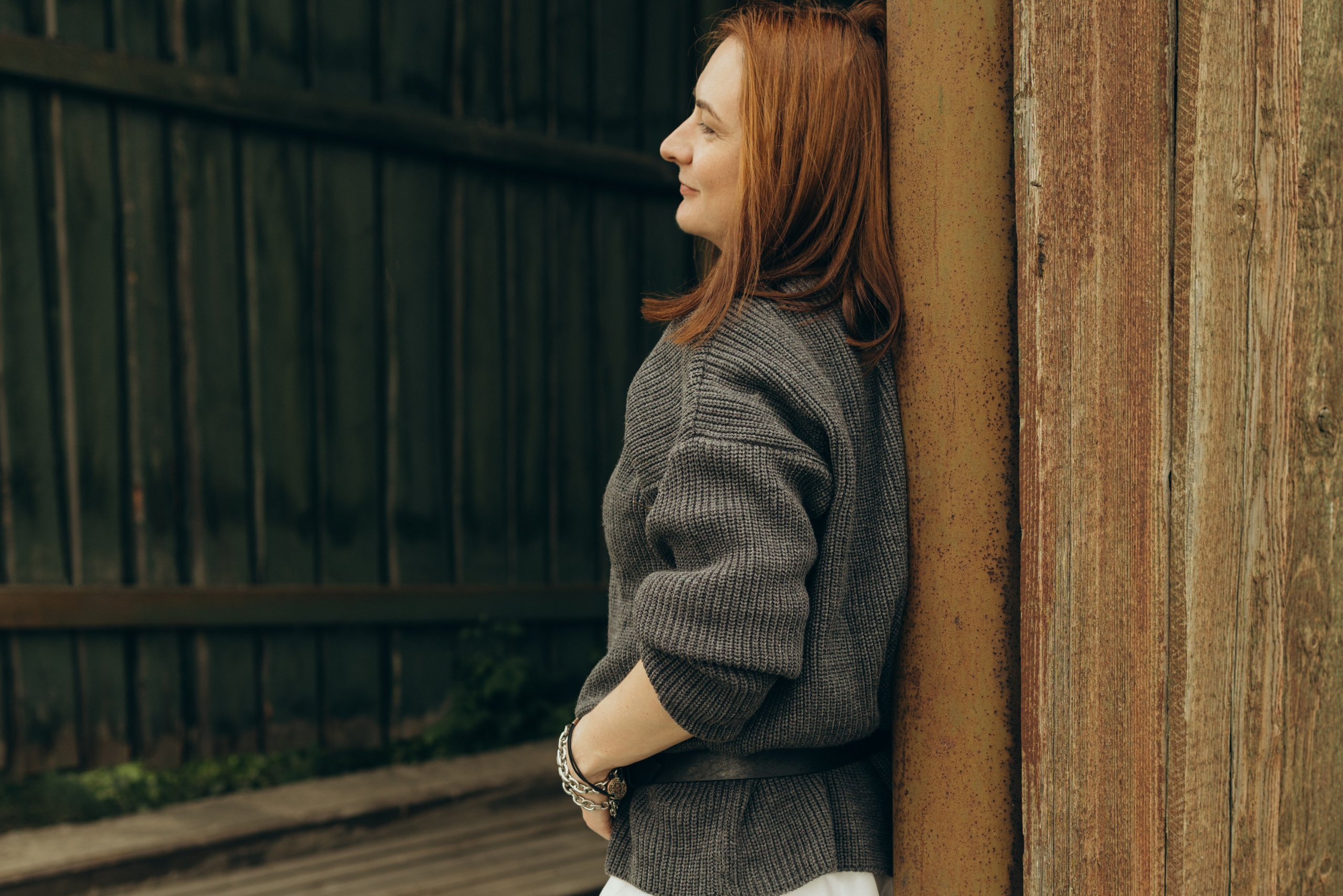 Ксения. Семейный и детский фотограф в Санкт-Петербурге — Лаврова Ольга