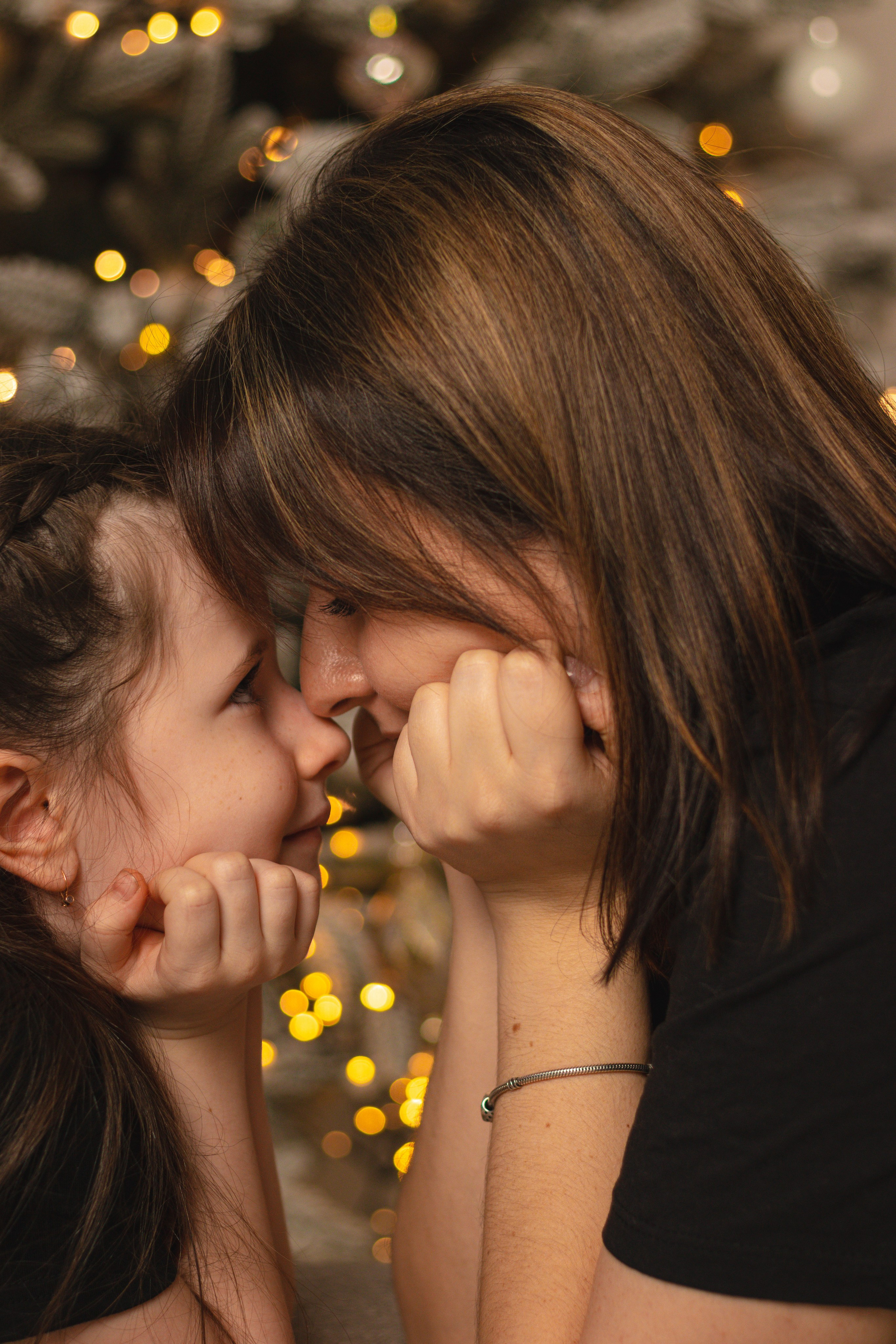 Семейная съемка. Руслана Селиванова семейный, портретный фотограф в Петрозаводске
