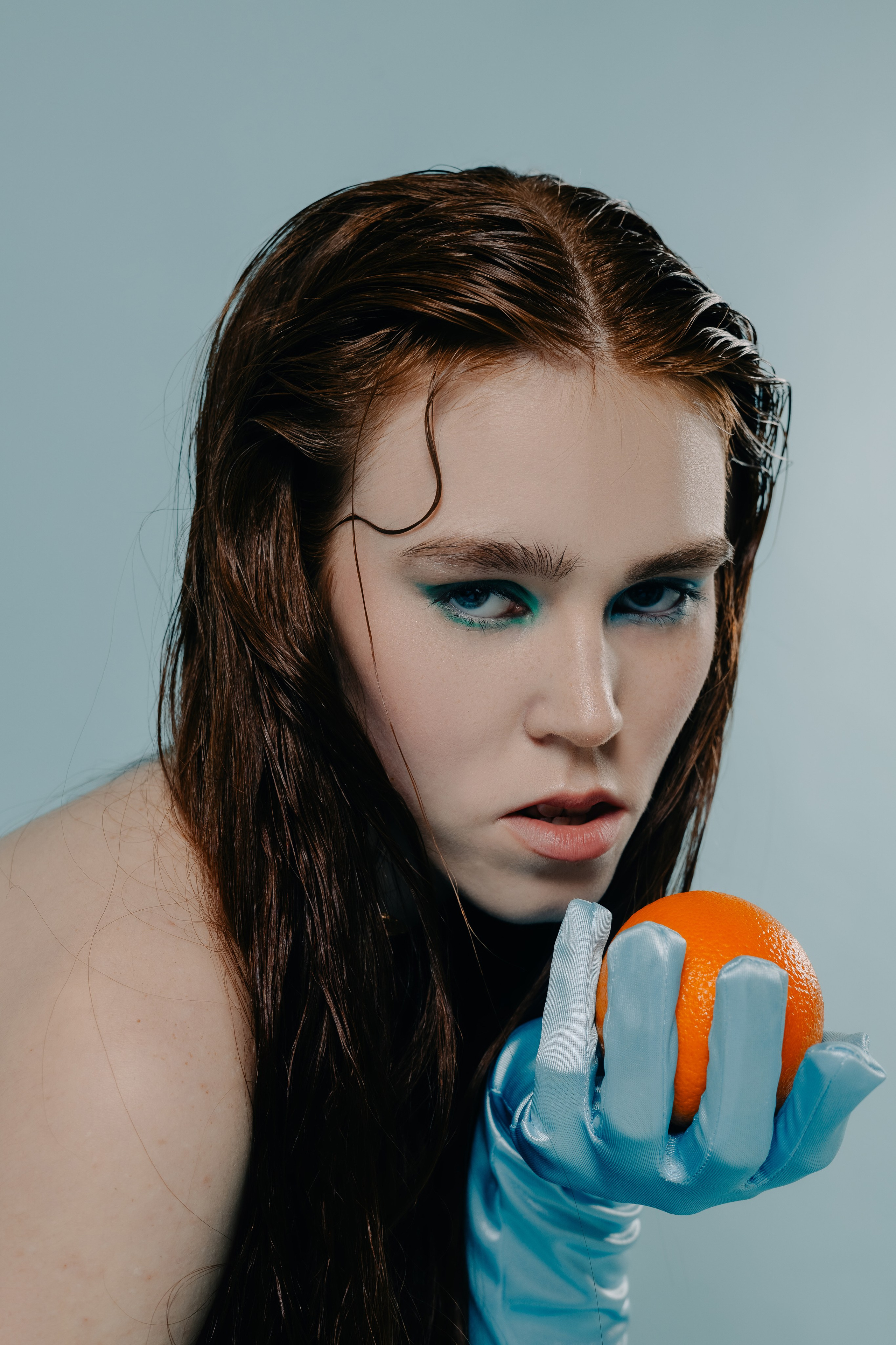 Дарья Давыдова