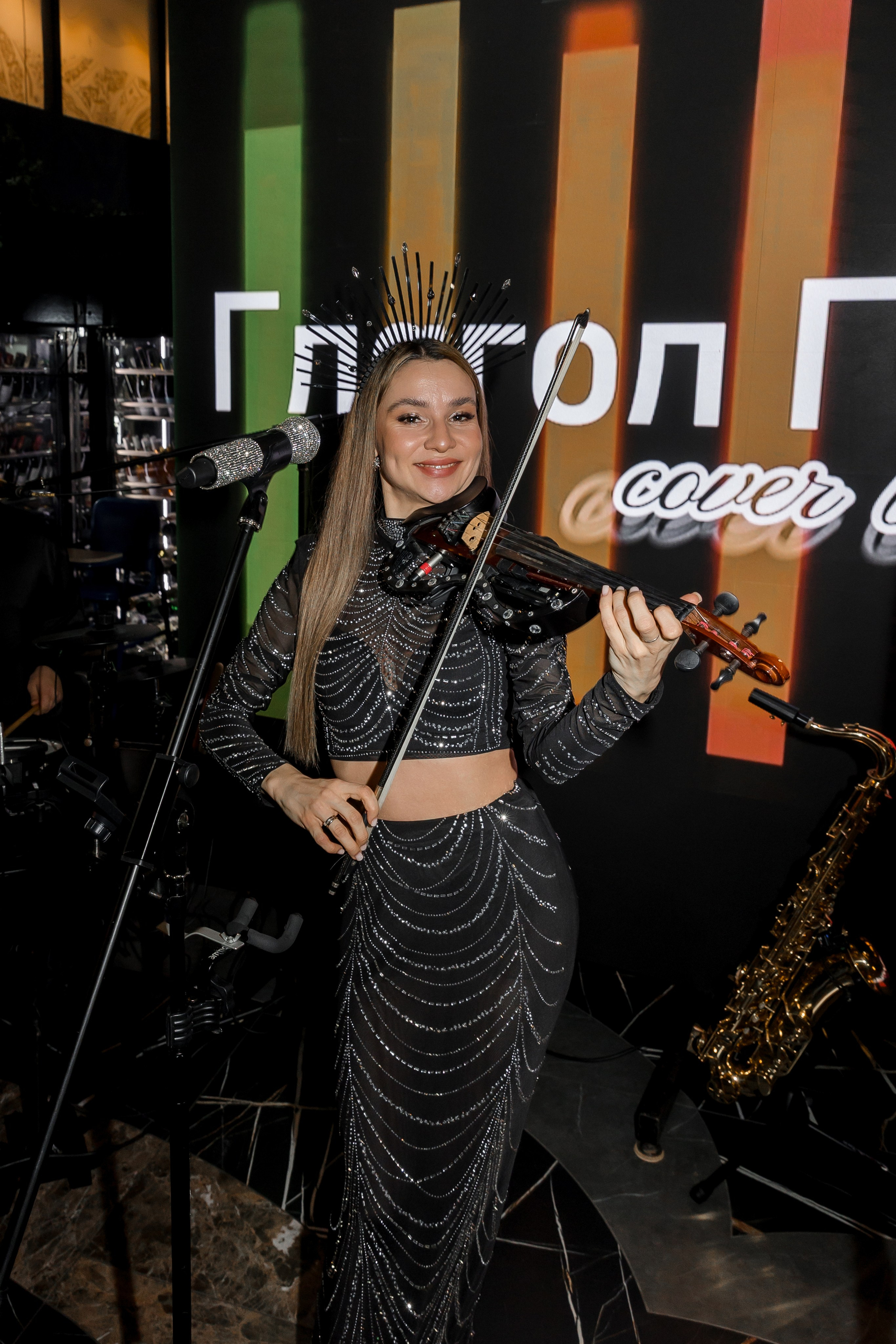 Красным по золоту!. Свадебный и семейный фотограф Динар Гильмутдинов