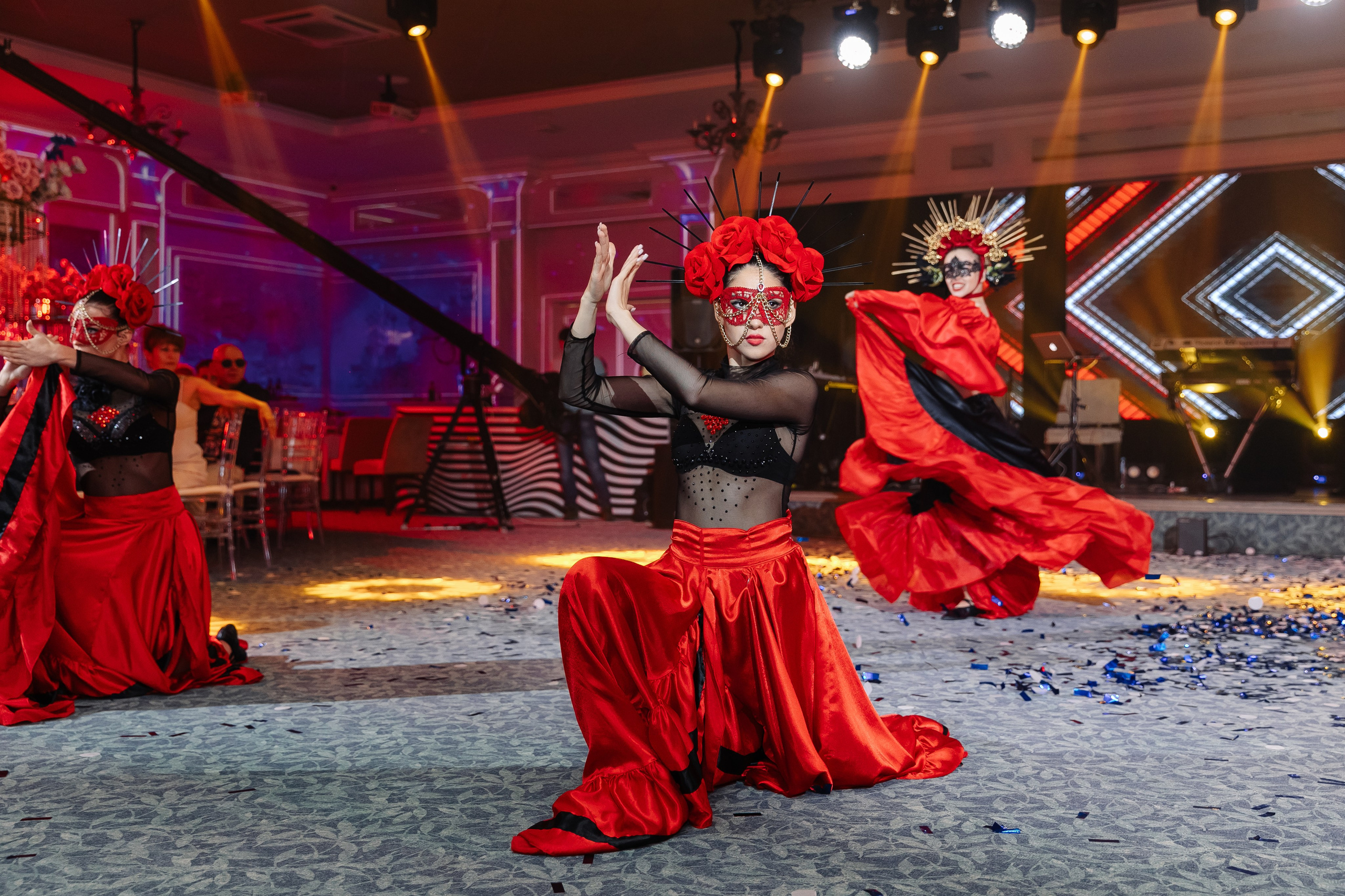 Артем и Сусанна. Свадебный и семейный фотограф в Ростове-на_дону, Тамара Оганесян