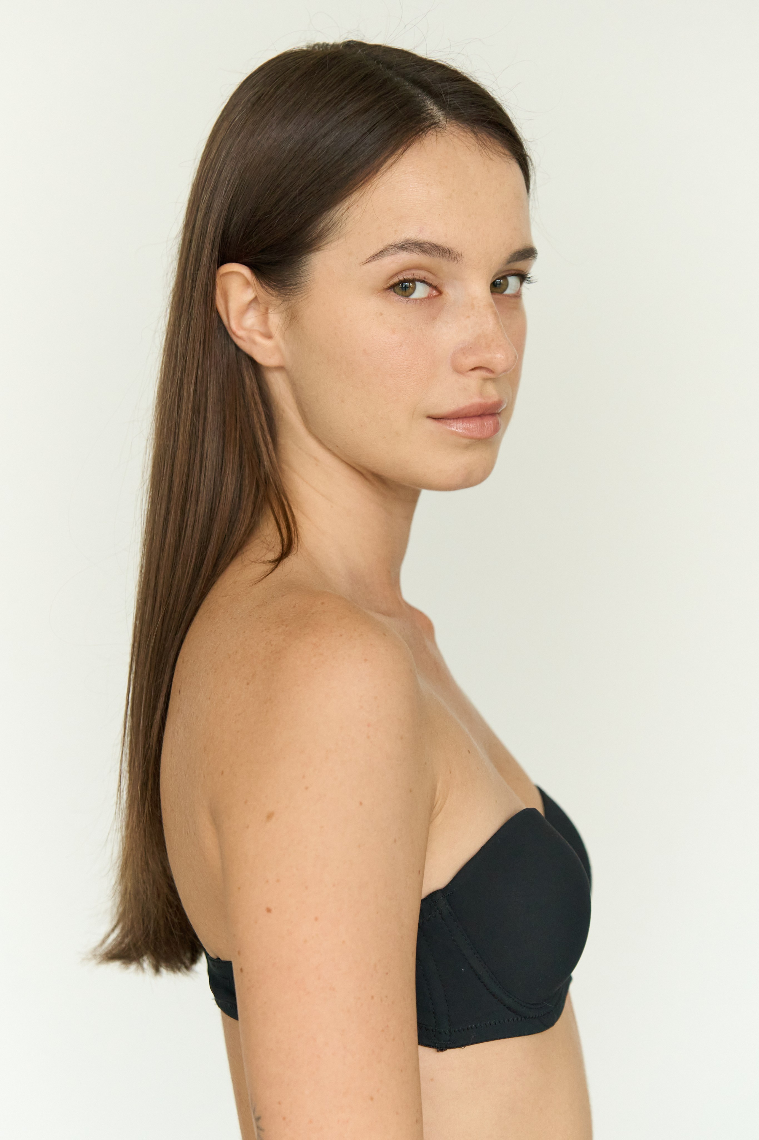 Луна. Oreshkinaphoto.ru