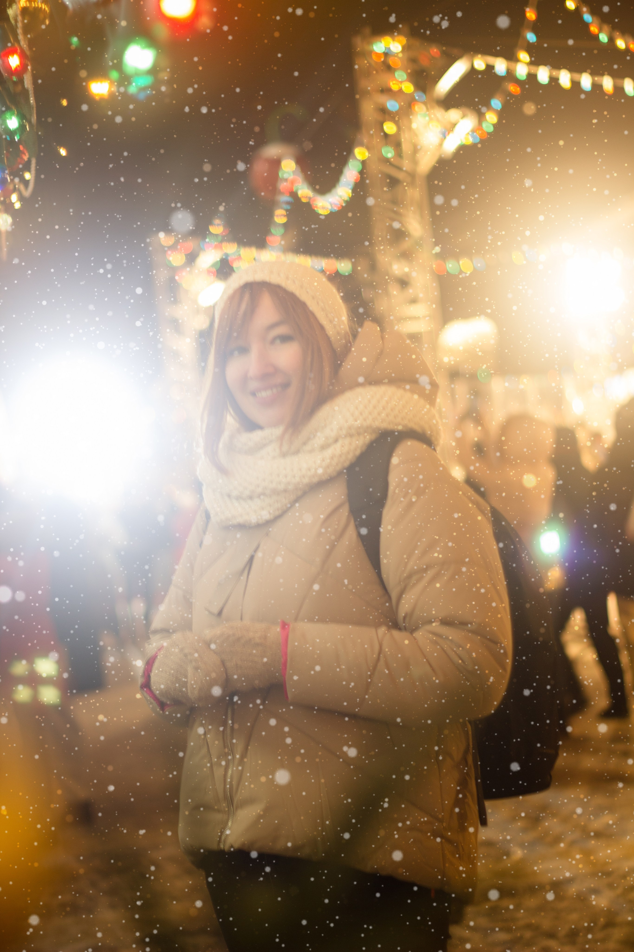 На улице. Мамлеева Виктория — Портретный фотограф в Москве. Все виды фото, от индивидуальных до репортажей, от беременности до семейных фотографий