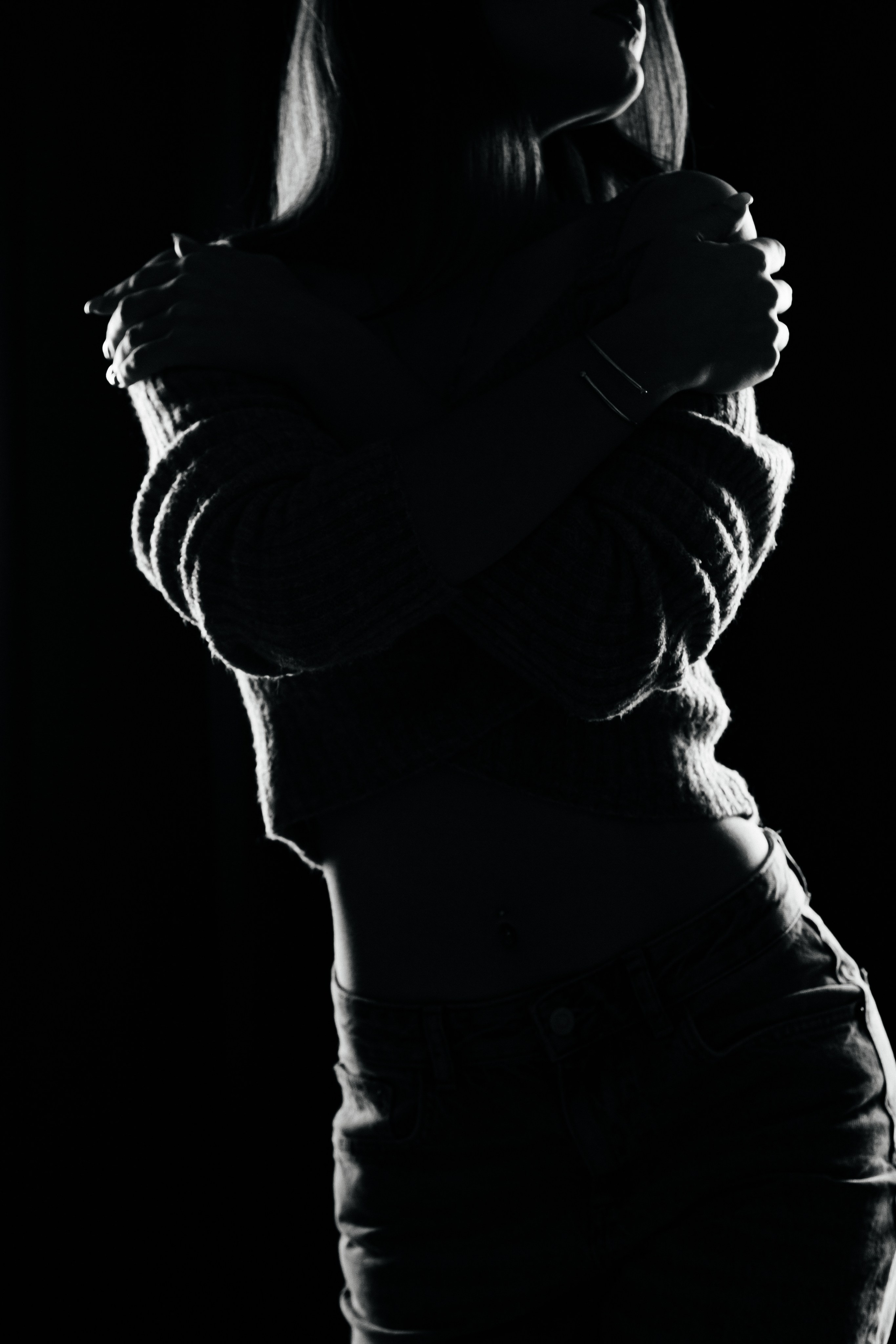 В студии. Мамлеева Виктория — Портретный фотограф в Москве. Все виды фото, от индивидуальных до репортажей, от беременности до семейных фотографий