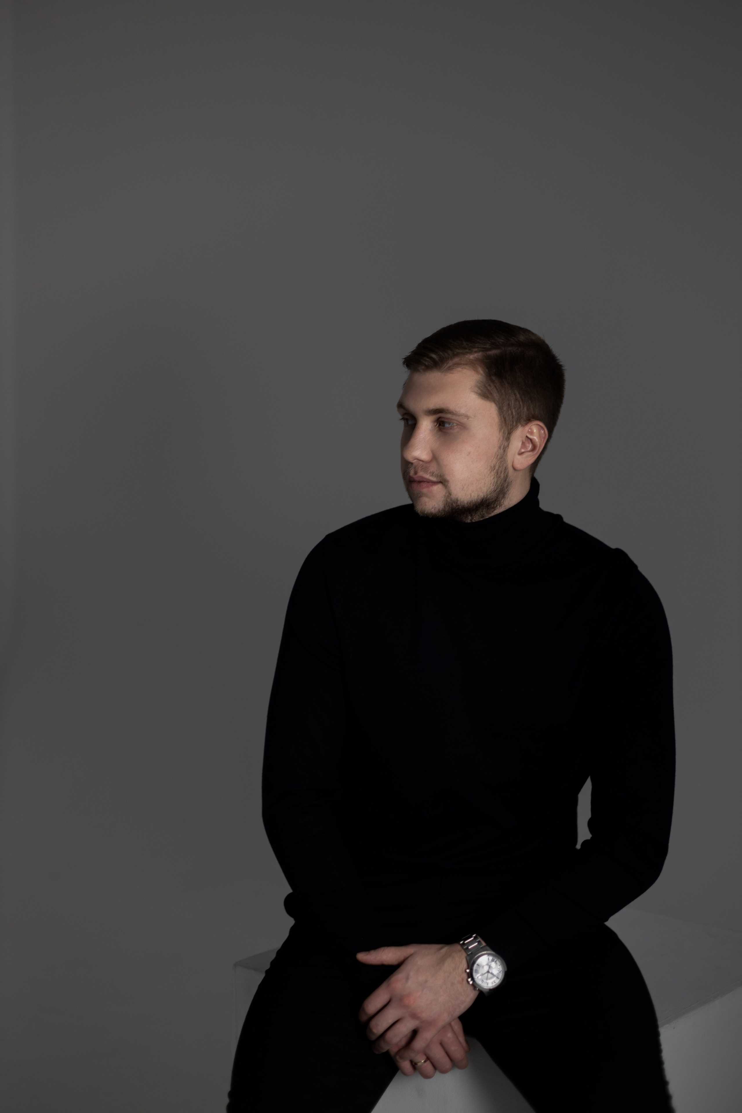 Анжелика. Кузьмина Анастасия — контент-фотограф | Москва