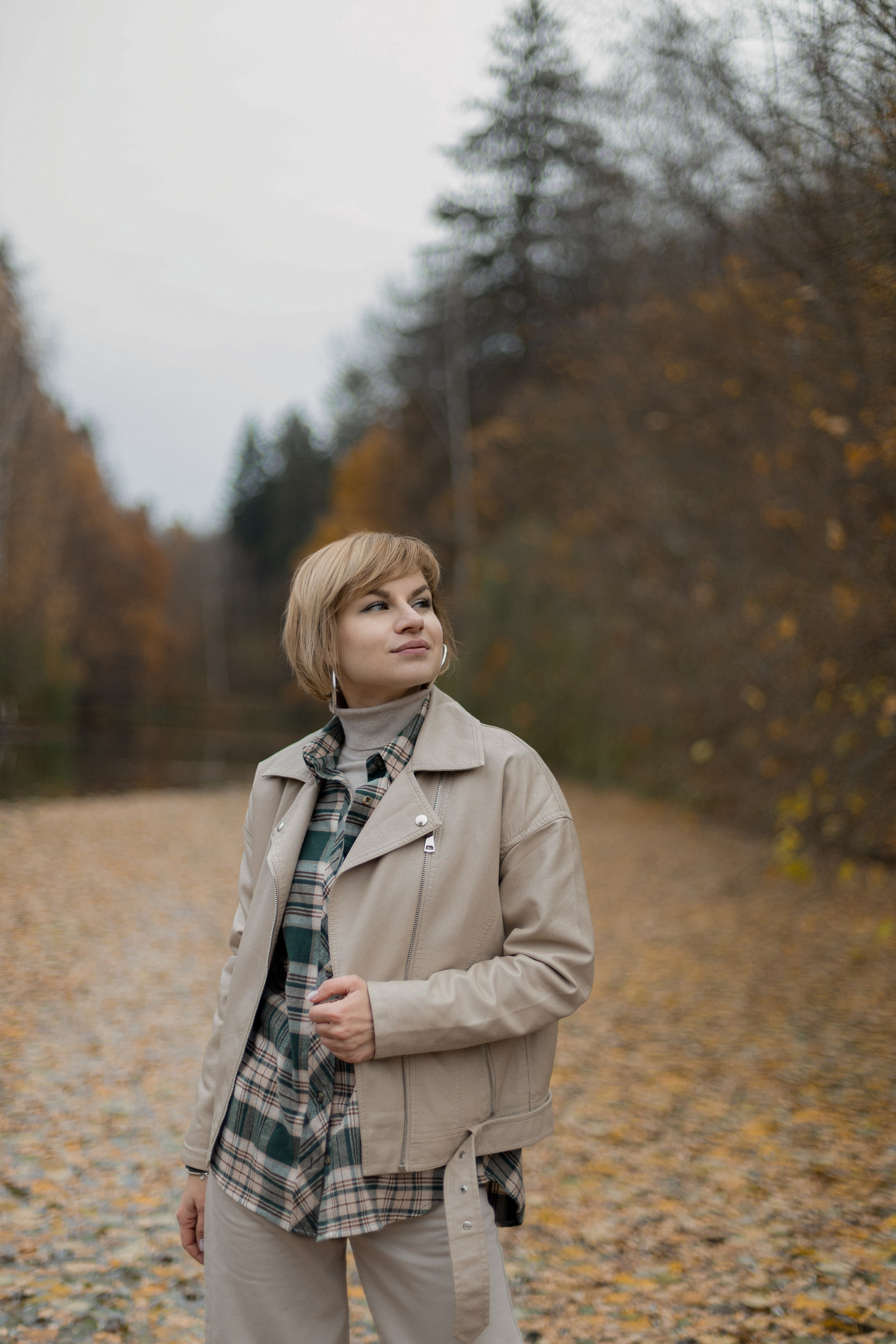 Евгения | Родион | Ева. Кузьмина Анастасия — контент-фотограф | Москва