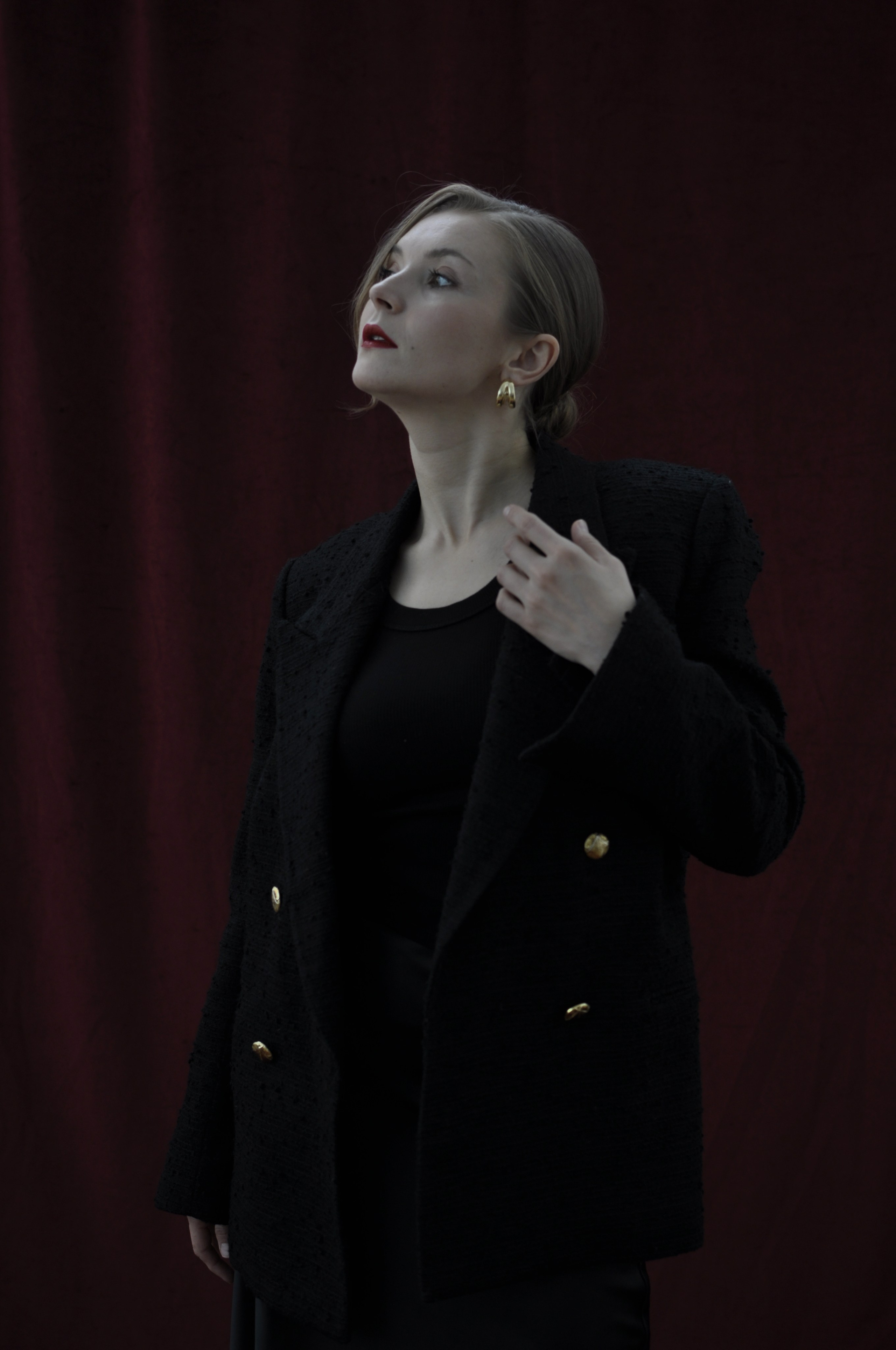 Валерия. Фотограф Екатеринбург Татьяна Симакова