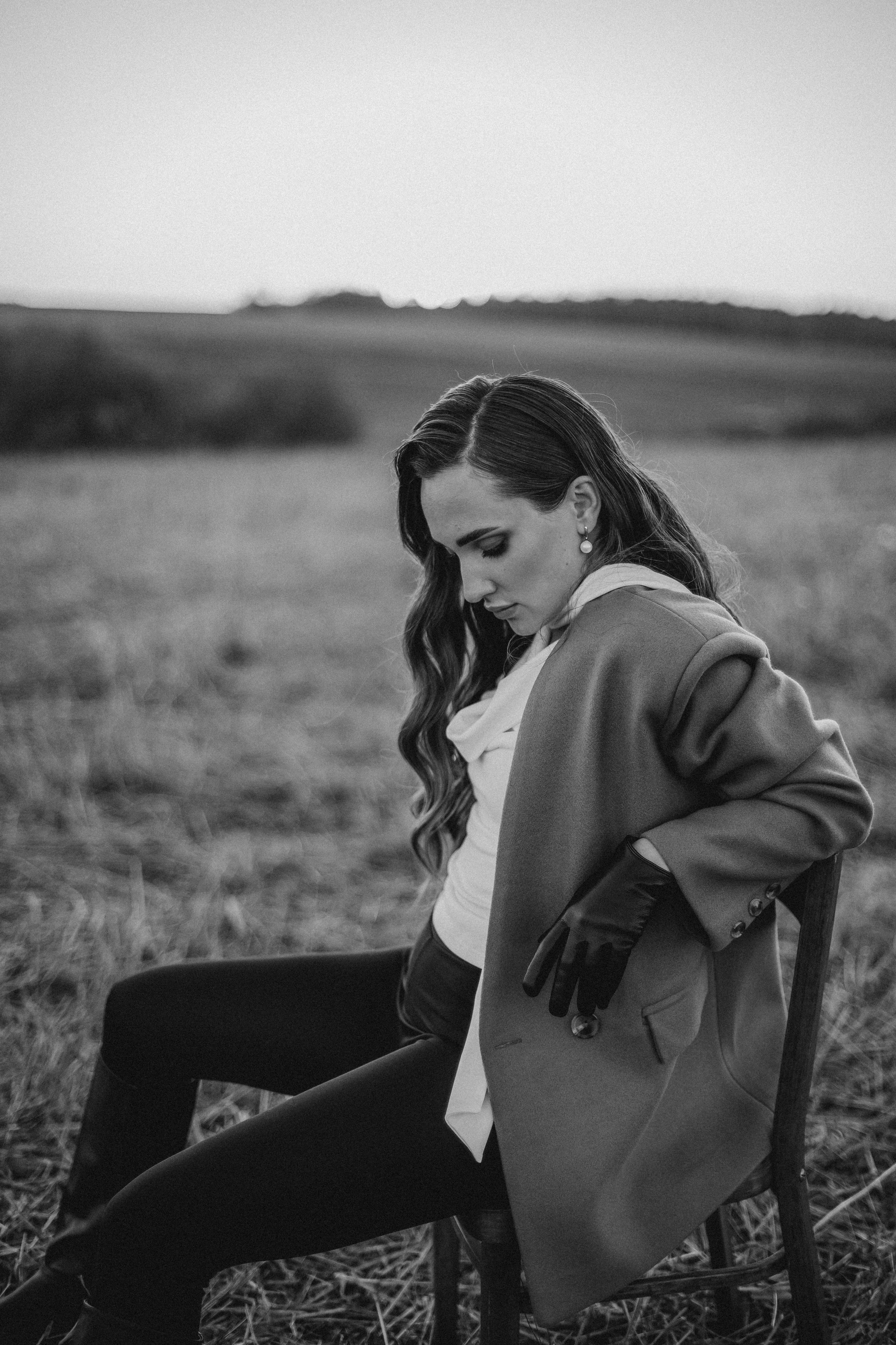 Юля. Семейный фотограф в Брянске Зурилина Екатерина