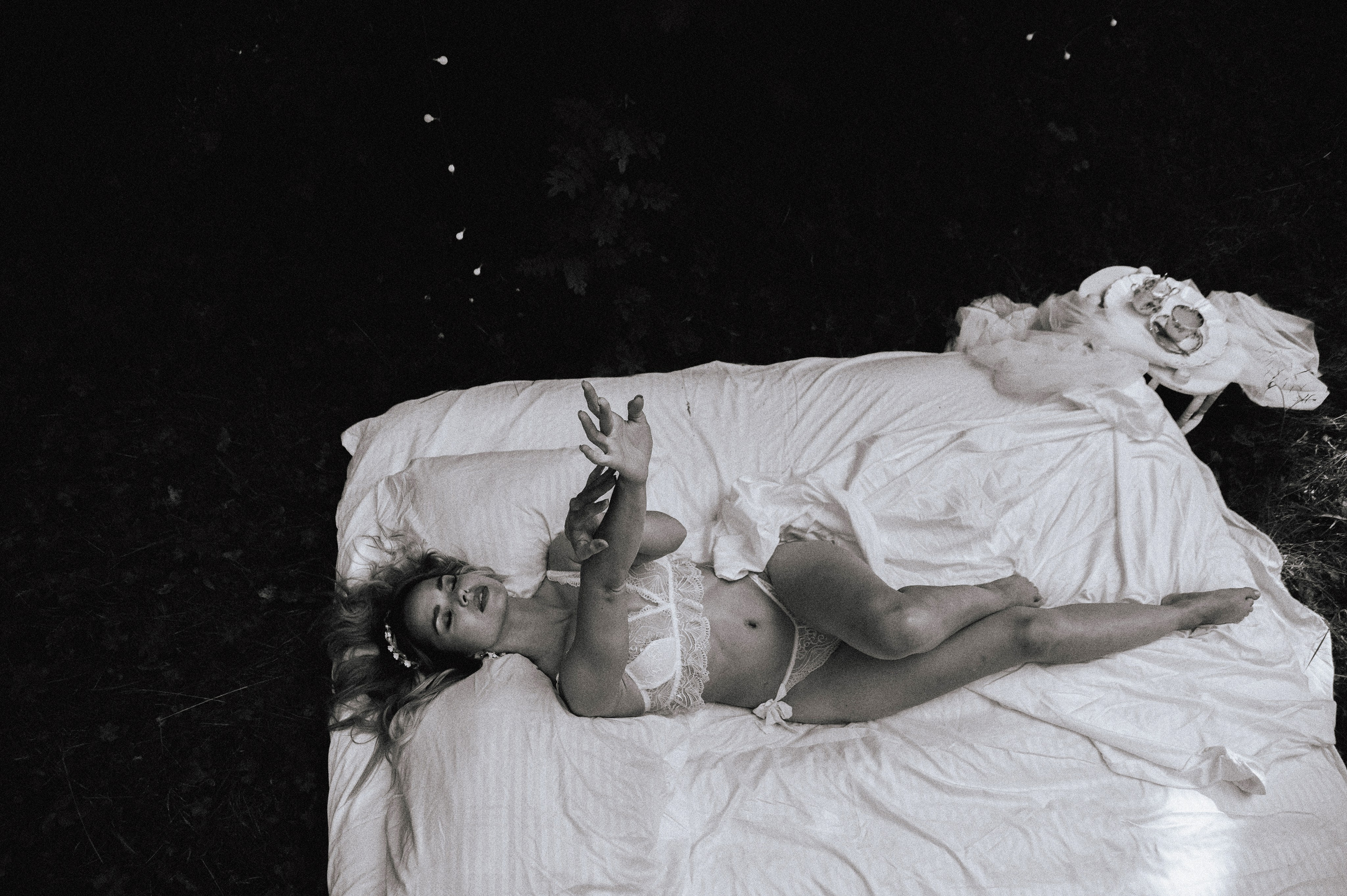 Утро невесты ч.1. Детский и семейный фотограф Катерина Мишина