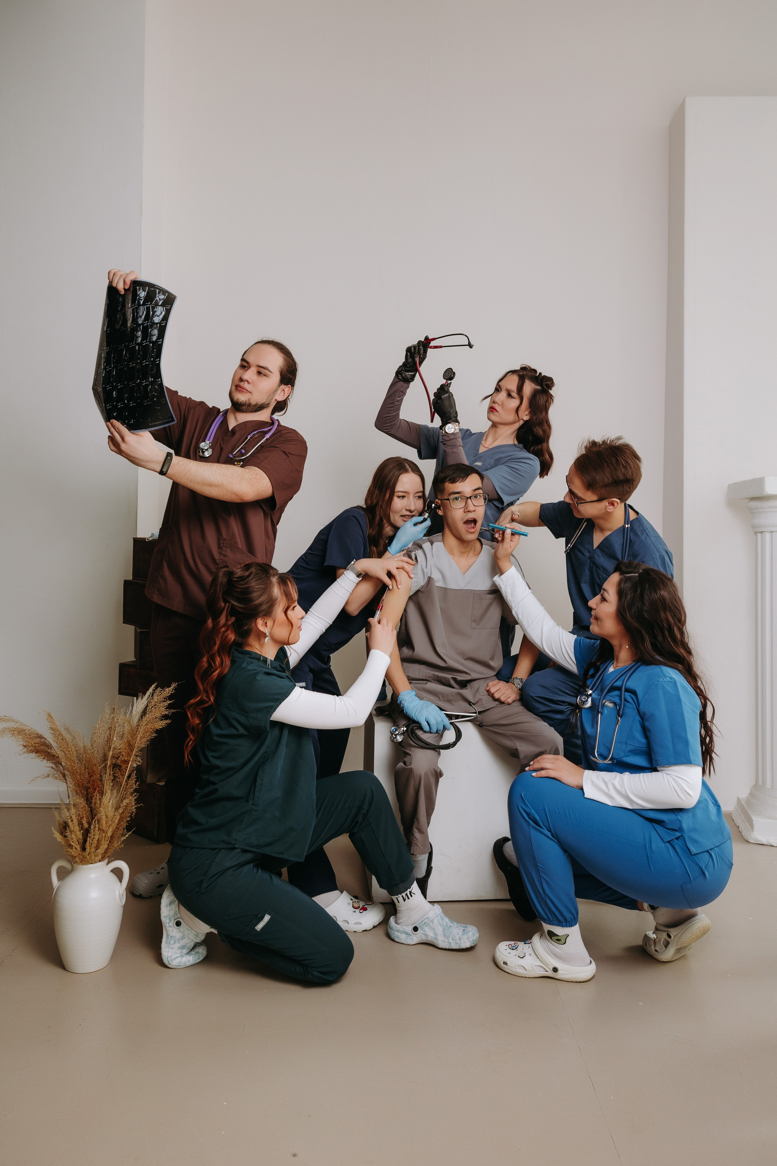 Съемки. Свадебный и семейный фотограф в Уфе Руслан Миргаляов