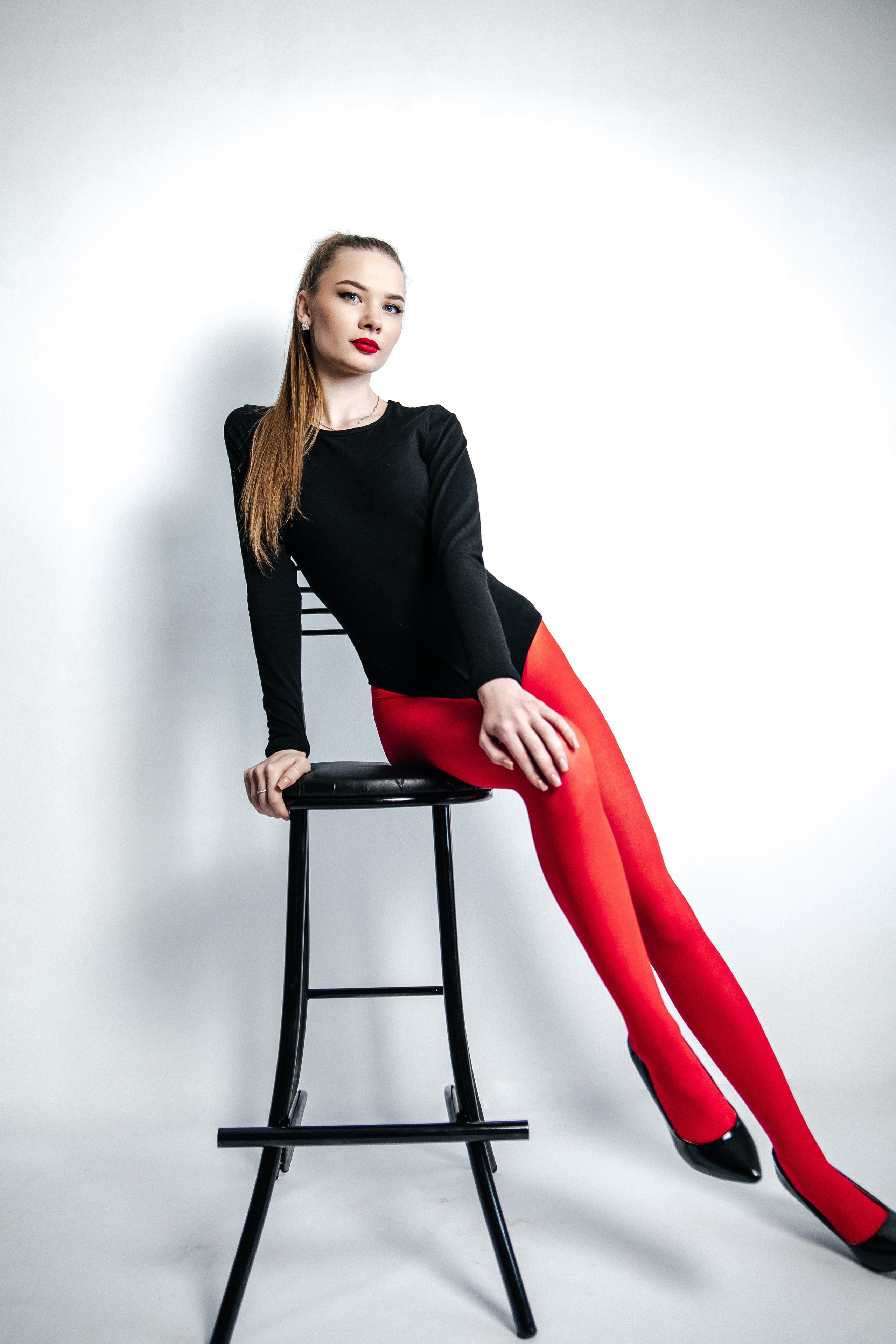 Катерина. Свадебный фотограф в Буденновске