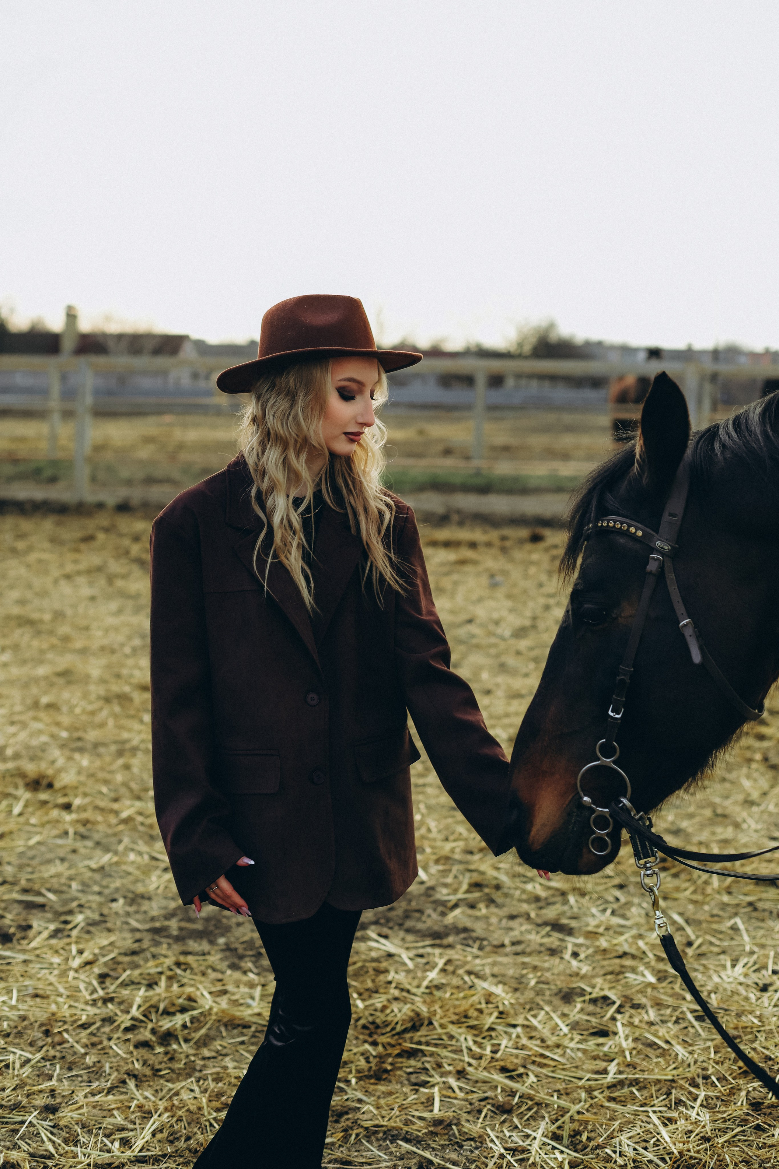 ДАЯНА. Фотограф Мариуполь | Ялта | Крым — Диана Мазенко