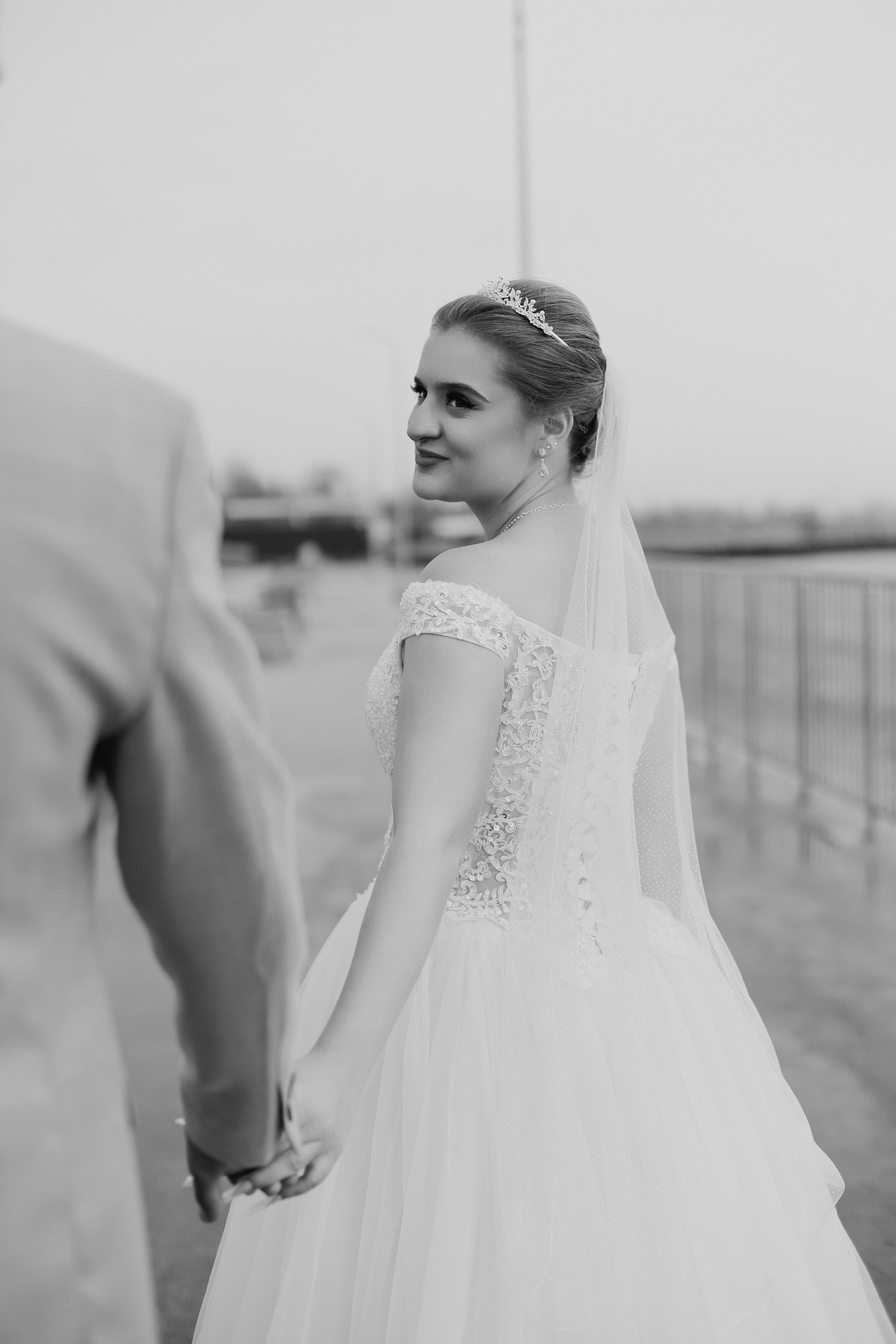 ОКСАНА & ДАНИЛ. Фотограф Мариуполь | Ялта | Крым — Диана Мазенко