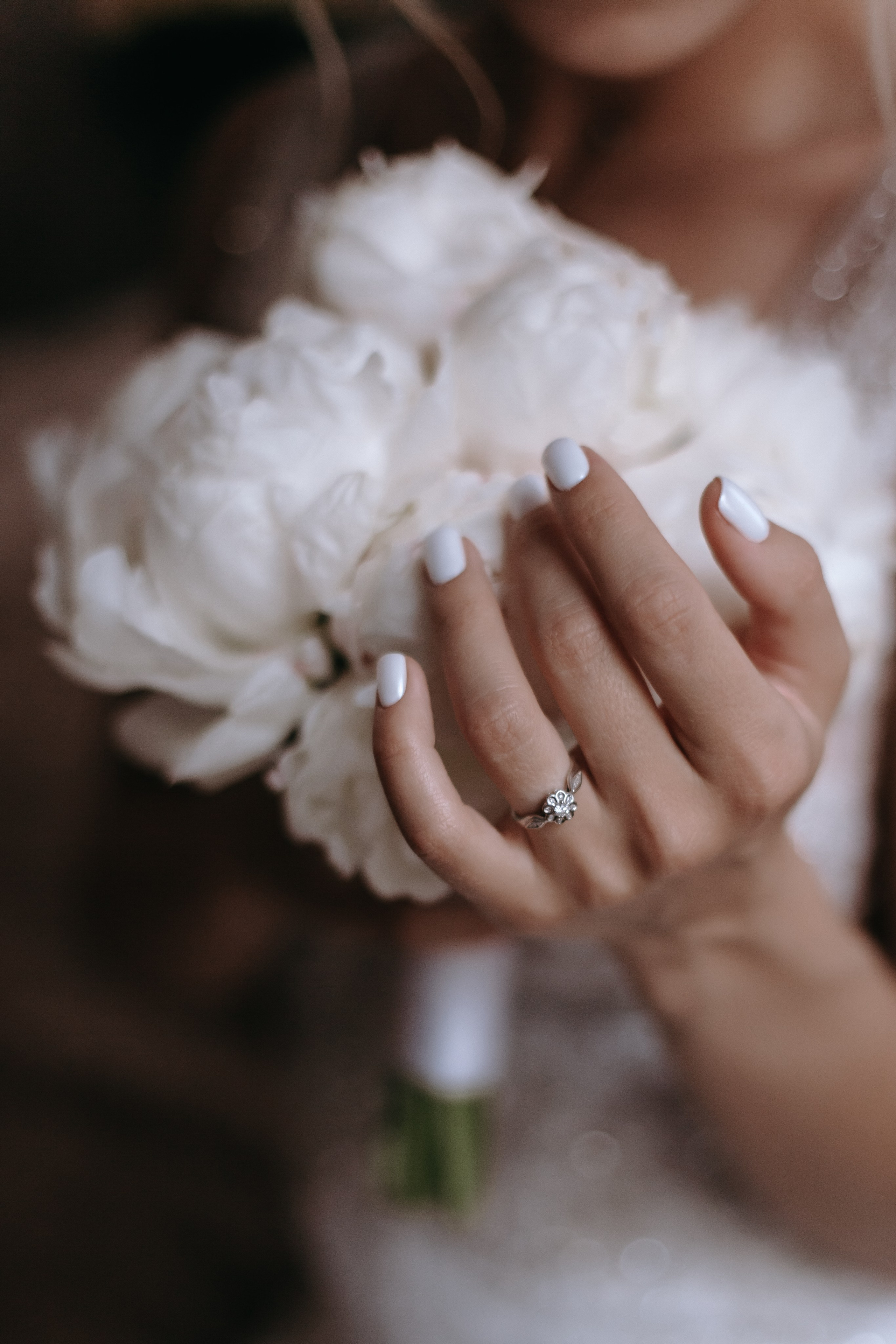 Сырники и любовь. Свадебный и семейный фотограф Арина Кулёва