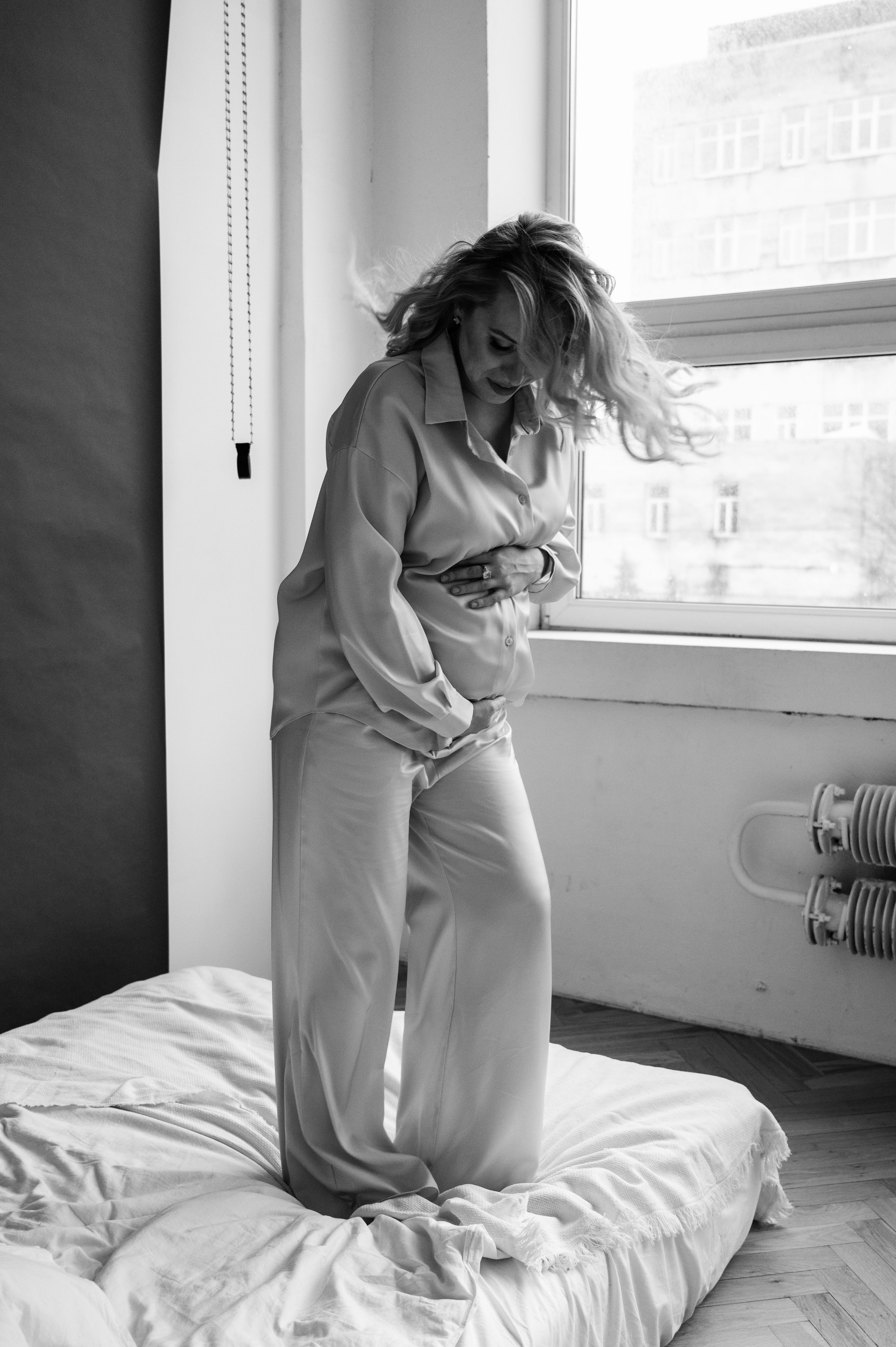 Профессиональный семейный и беременный фотограф в Санкт-Петербурге — Маргарита Иванова. Индивидуальные фотосессии под ключ: от образа до гот. Профессиональный фотограф беременности в СПБ. Стильные фотосессии беременности в стиле минимализм и классическая фотография