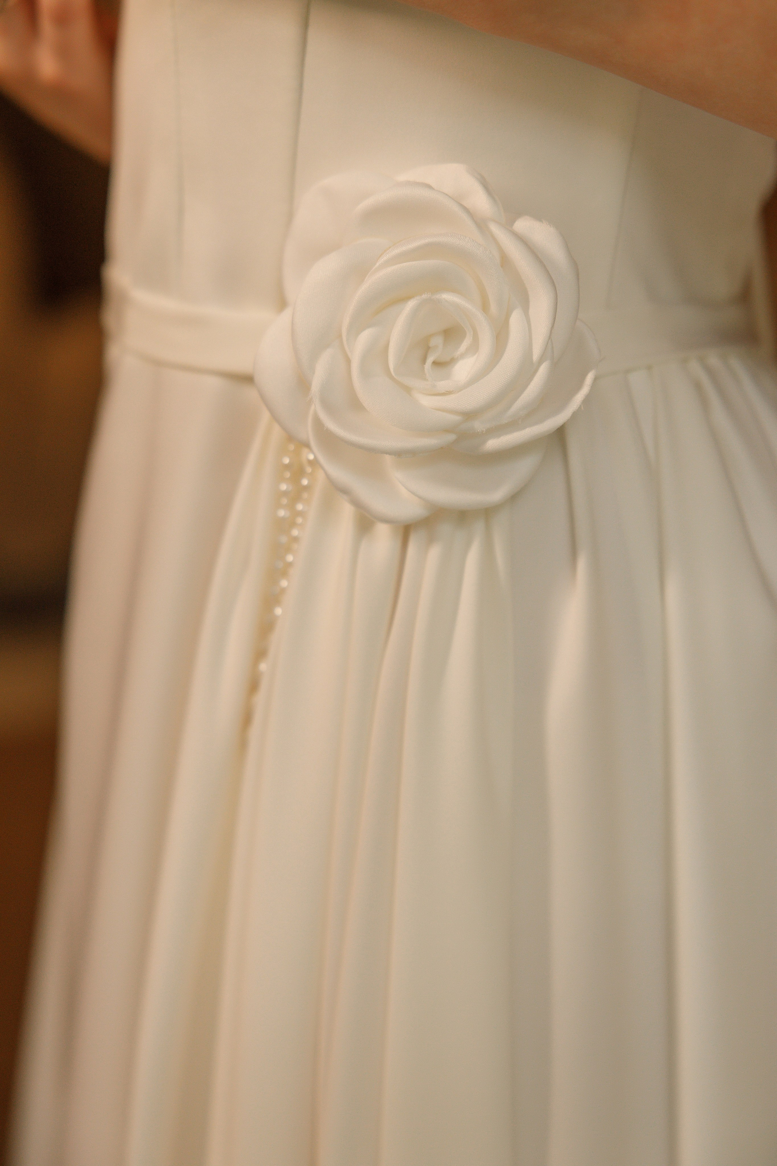 Анастасия и Владислав. Свадебный и семейный фотограф  во Владивостоке Ольга Украинец