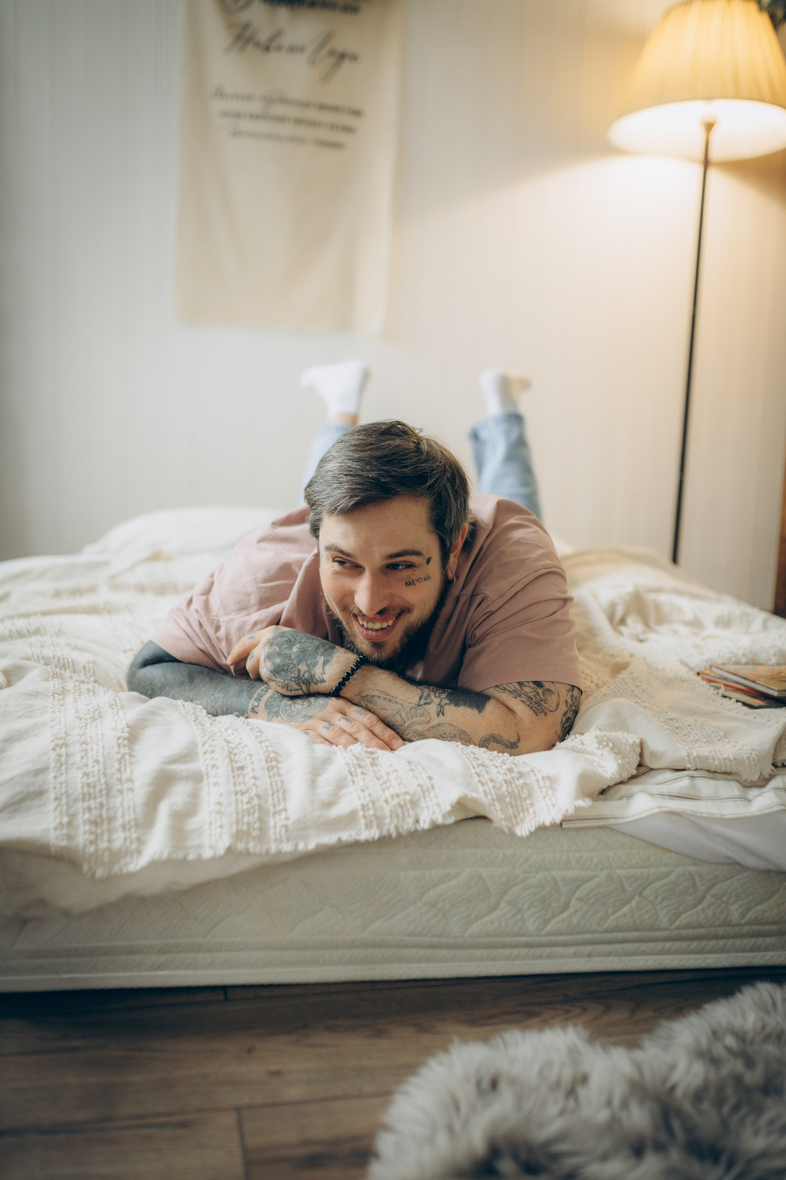 New Year's family story. Семейный фотограф и фотограф на роды в Ростове-на-Дону Мухина Виктория